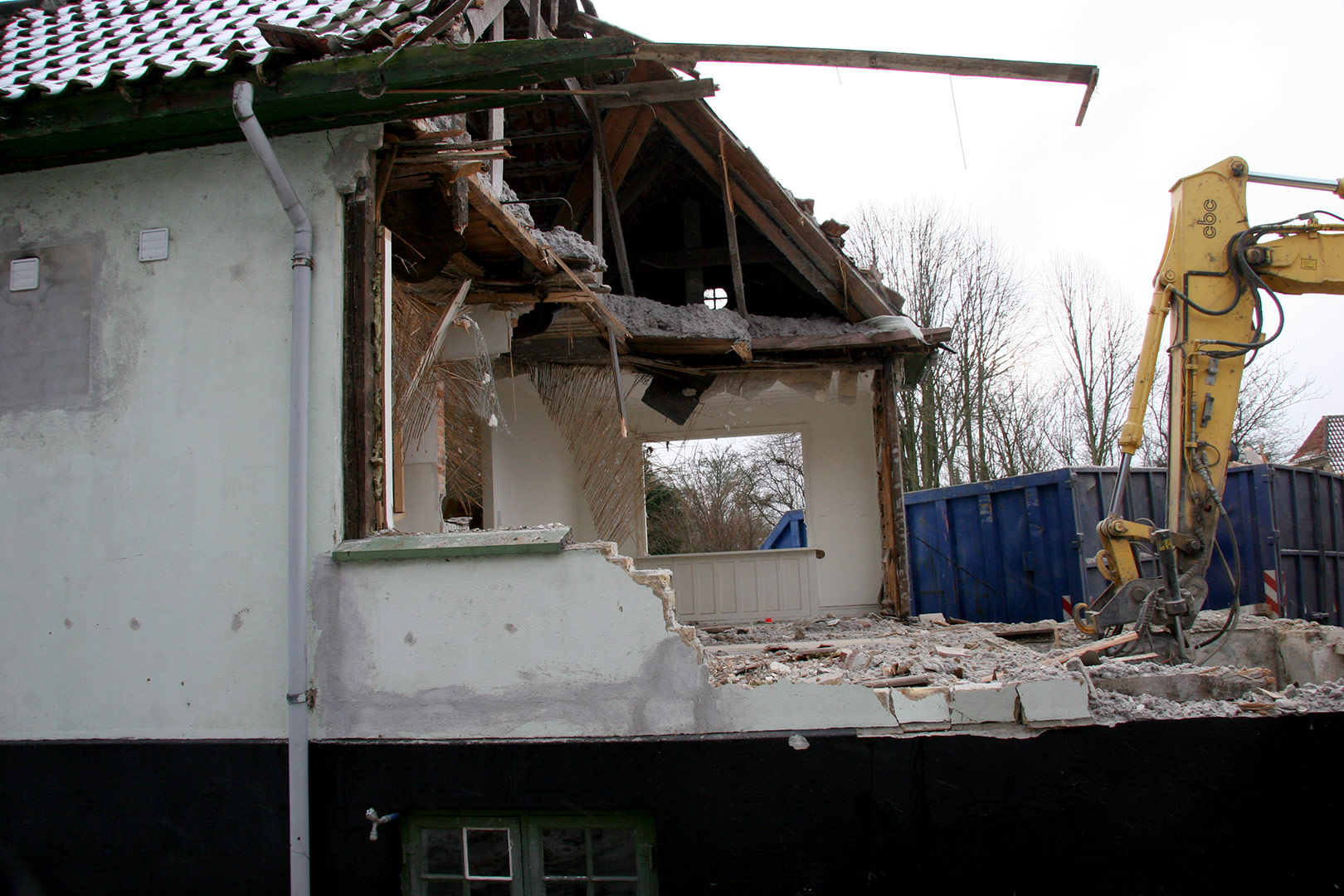 2013-01-22_12-27-44_3101 2013-01-22_12-27-44_3101