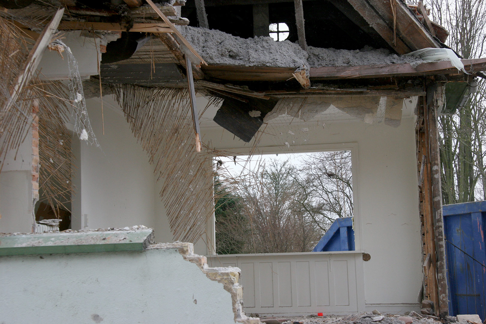 2013-01-22_12-27-46_3102 2013-01-22_12-27-46_3102