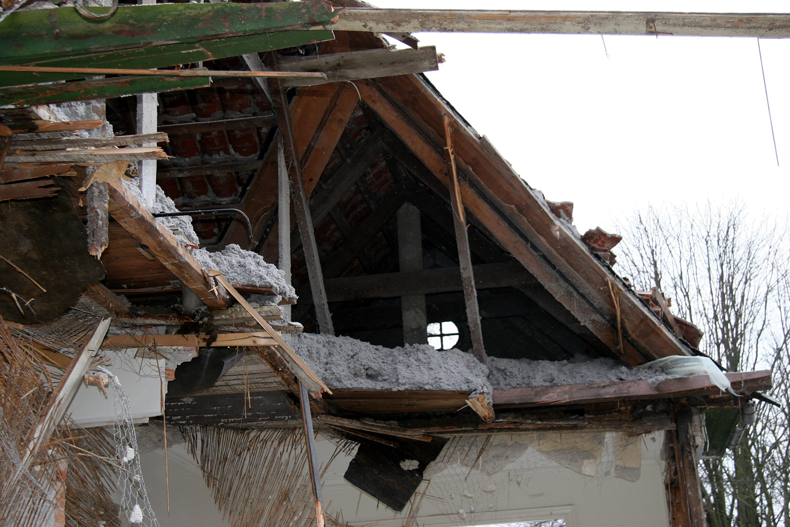 2013-01-22_12-27-48_3103 2013-01-22_12-27-48_3103