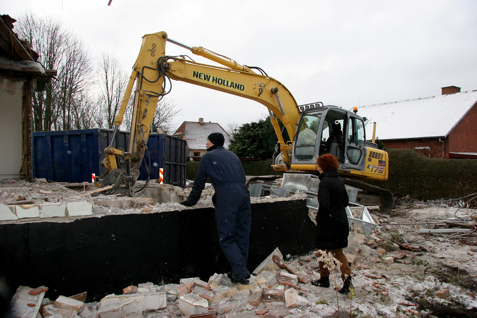 2013-01-22_12-27-51_3104 2013-01-22_12-27-51_3104