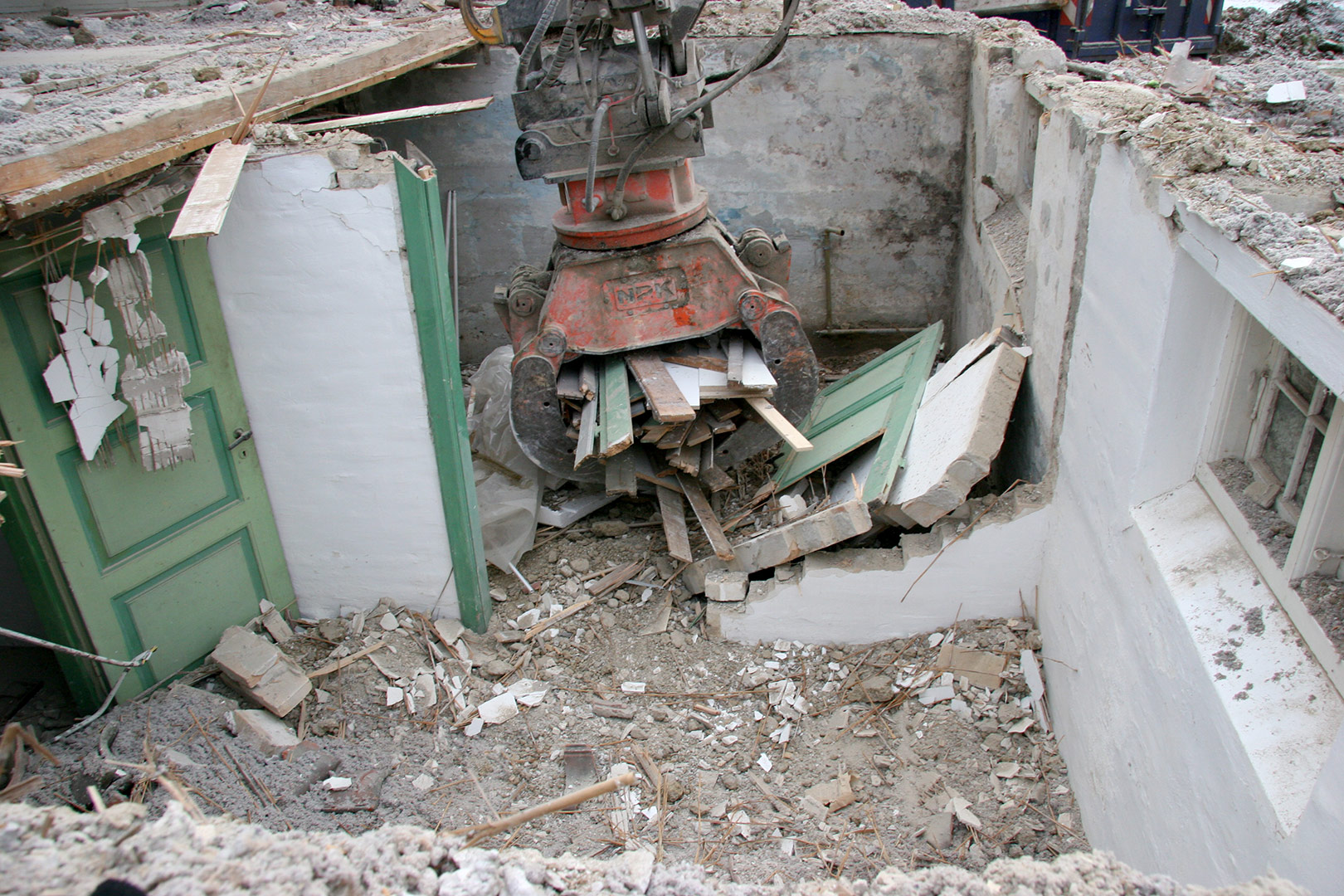 2013-01-22_12-28-04_3106 2013-01-22_12-28-04_3106