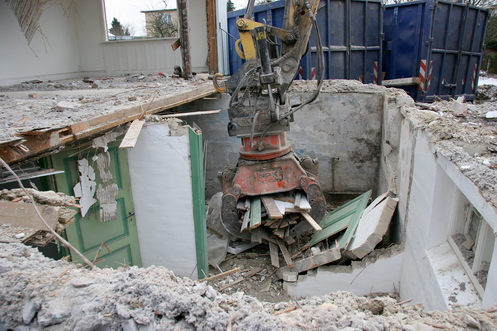 2013-01-22_12-28-07_3107 2013-01-22_12-28-07_3107