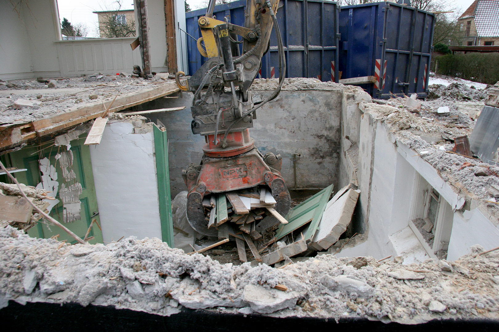 2013-01-22_12-28-22_3110 2013-01-22_12-28-22_3110