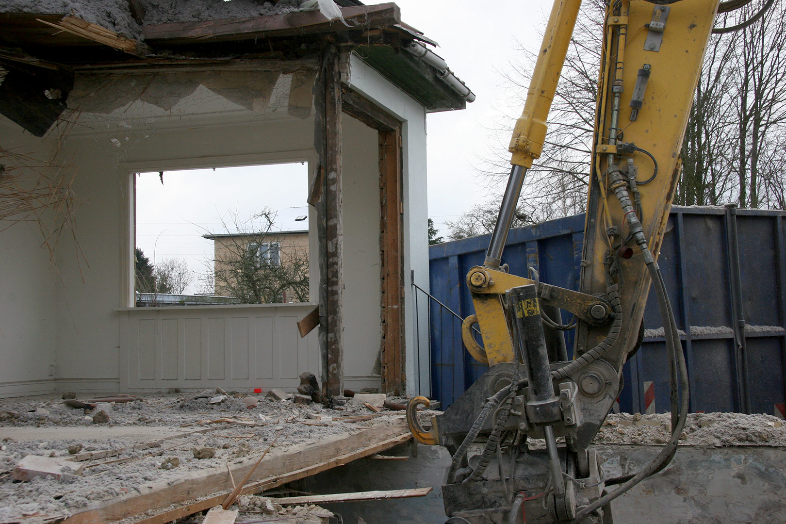 2013-01-22_12-28-29_3112 2013-01-22_12-28-29_3112