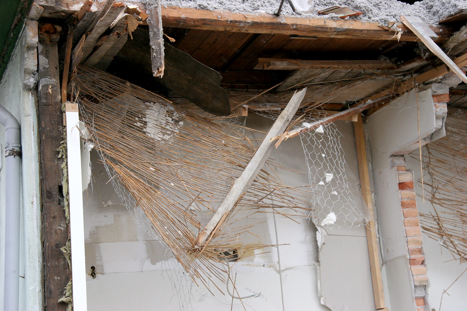 2013-01-22_12-28-32_3113 2013-01-22_12-28-32_3113