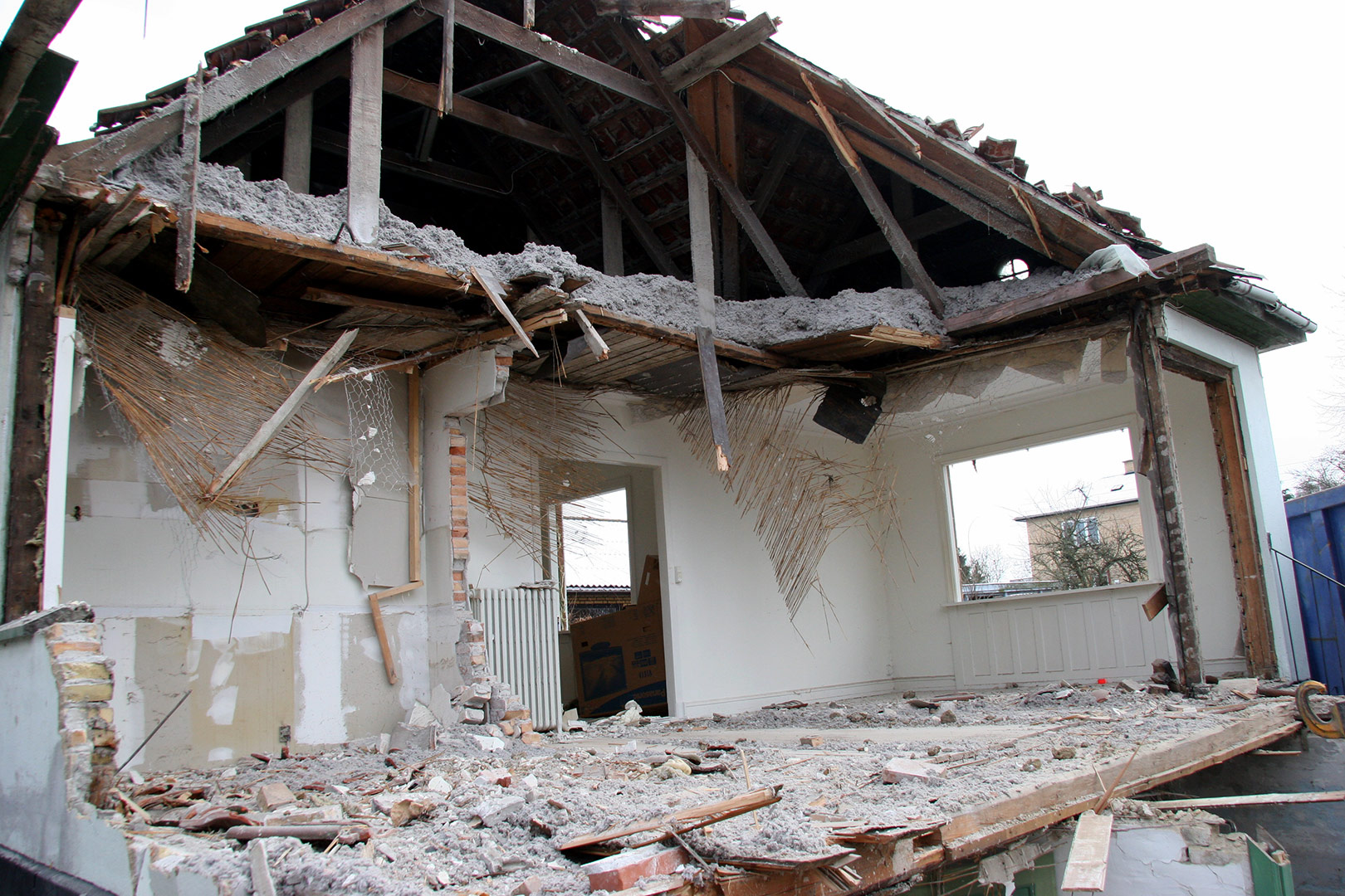 2013-01-22_12-28-34_3114 2013-01-22_12-28-34_3114