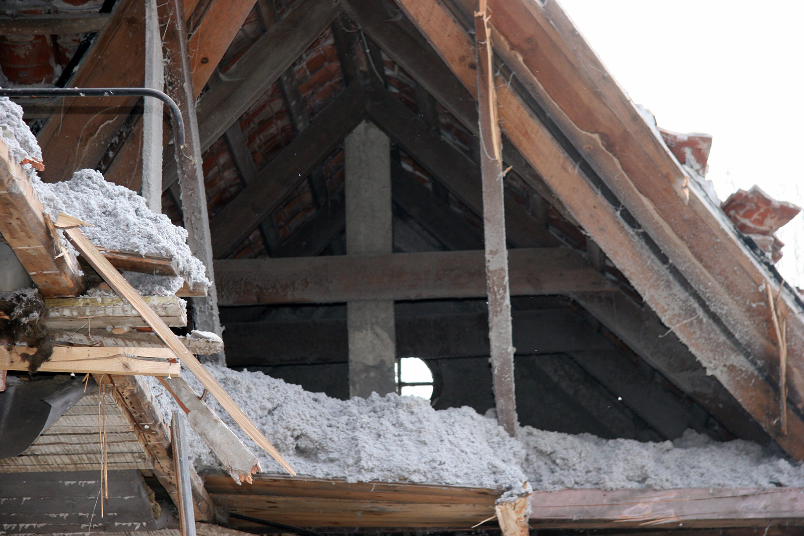 2013-01-22_12-31-15_3126 2013-01-22_12-31-15_3126