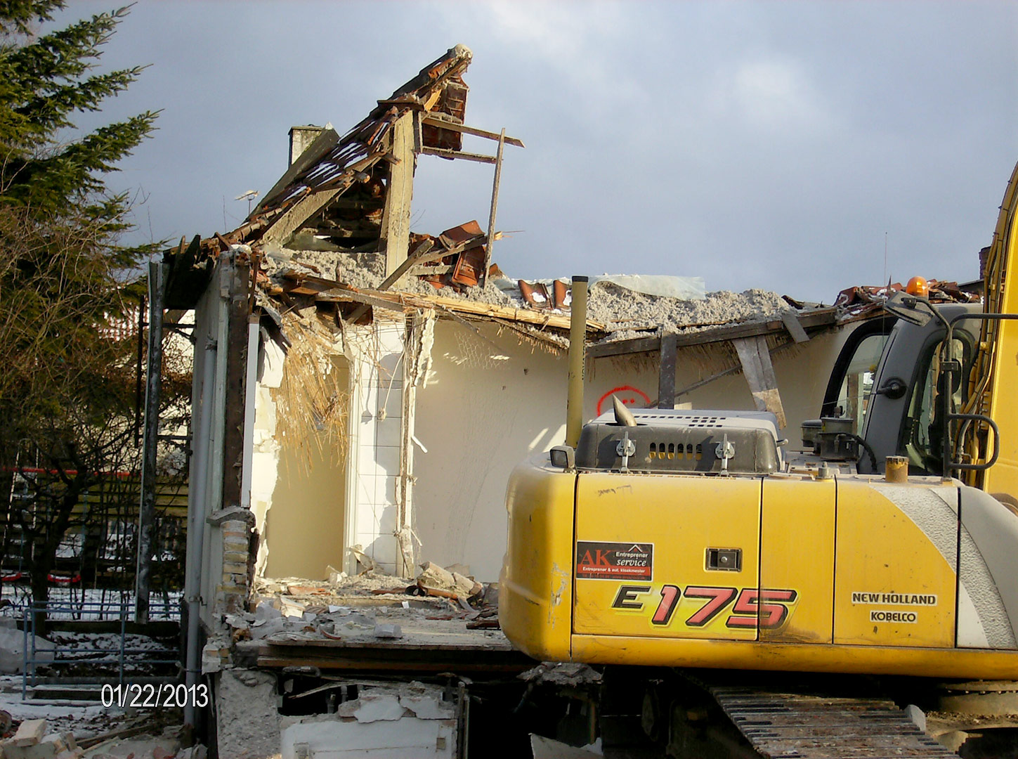 2013-01-22_14-41-04_2947 2013-01-22_14-41-04_2947