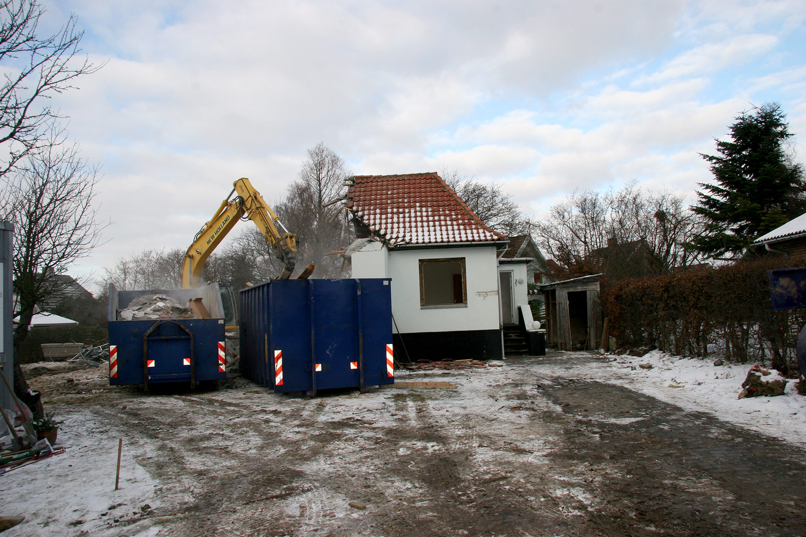 2013-01-22_14-42-52_3138 2013-01-22_14-42-52_3138