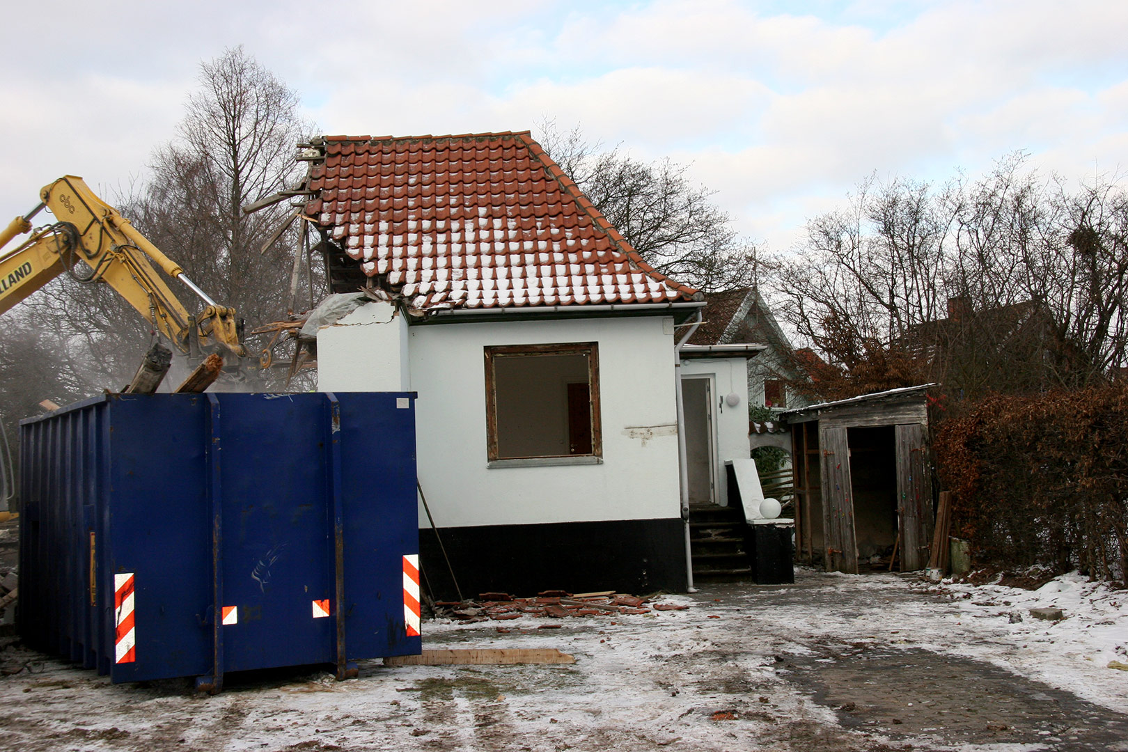 2013-01-22_14-42-56_3139 2013-01-22_14-42-56_3139