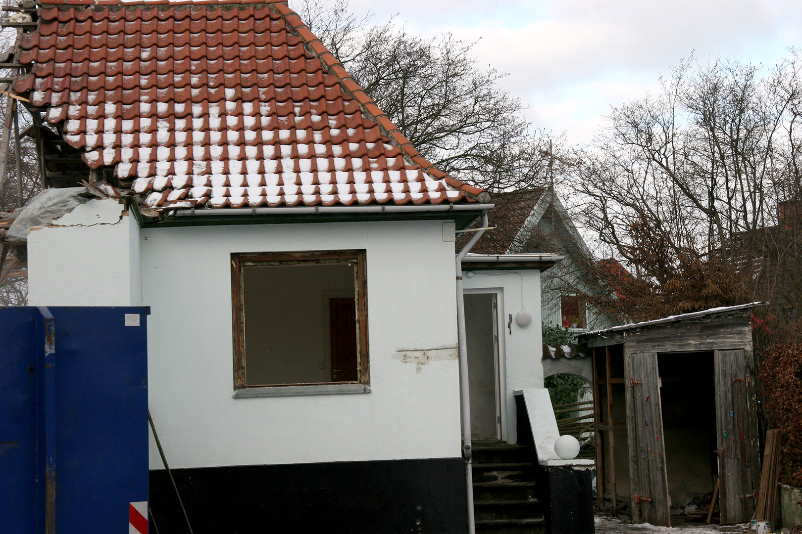 2013-01-22_14-42-58_3140 2013-01-22_14-42-58_3140