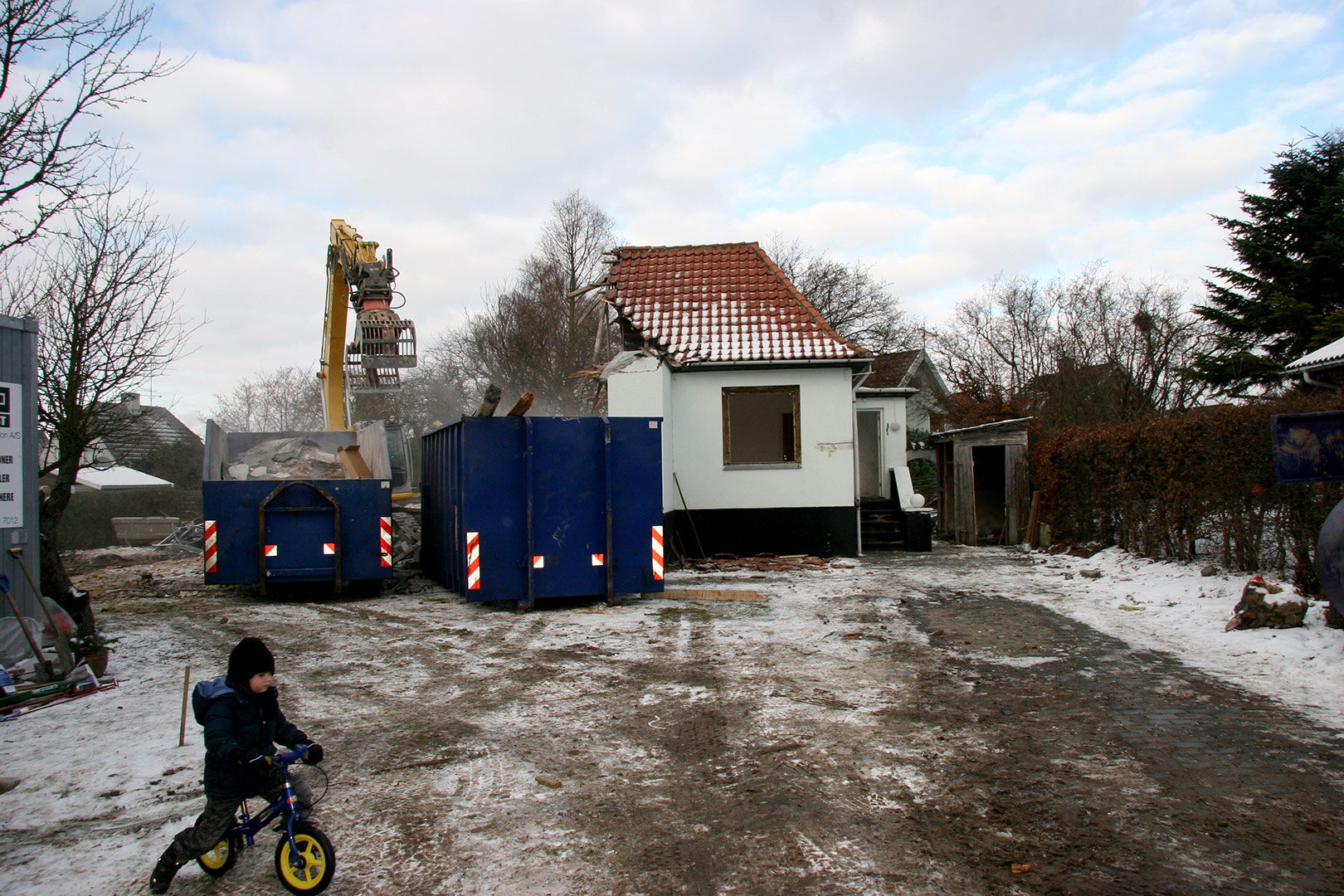 2013-01-22_14-43-01_3141 2013-01-22_14-43-01_3141