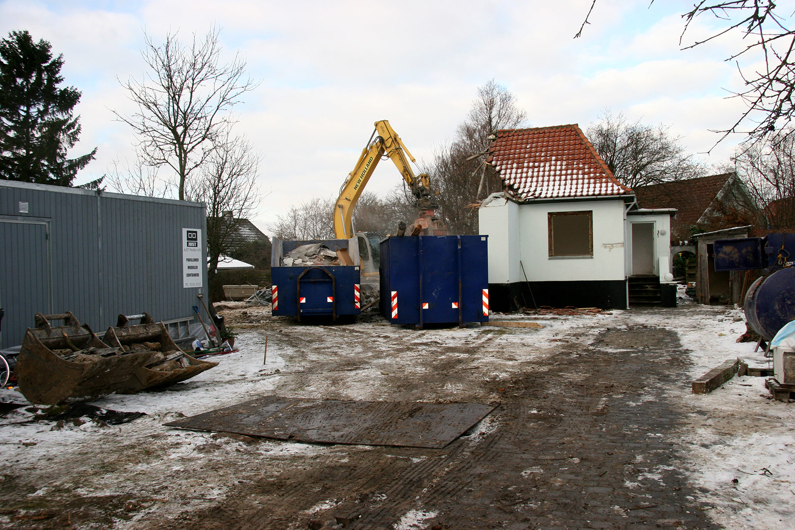 2013-01-22_14-43-24_3142 2013-01-22_14-43-24_3142