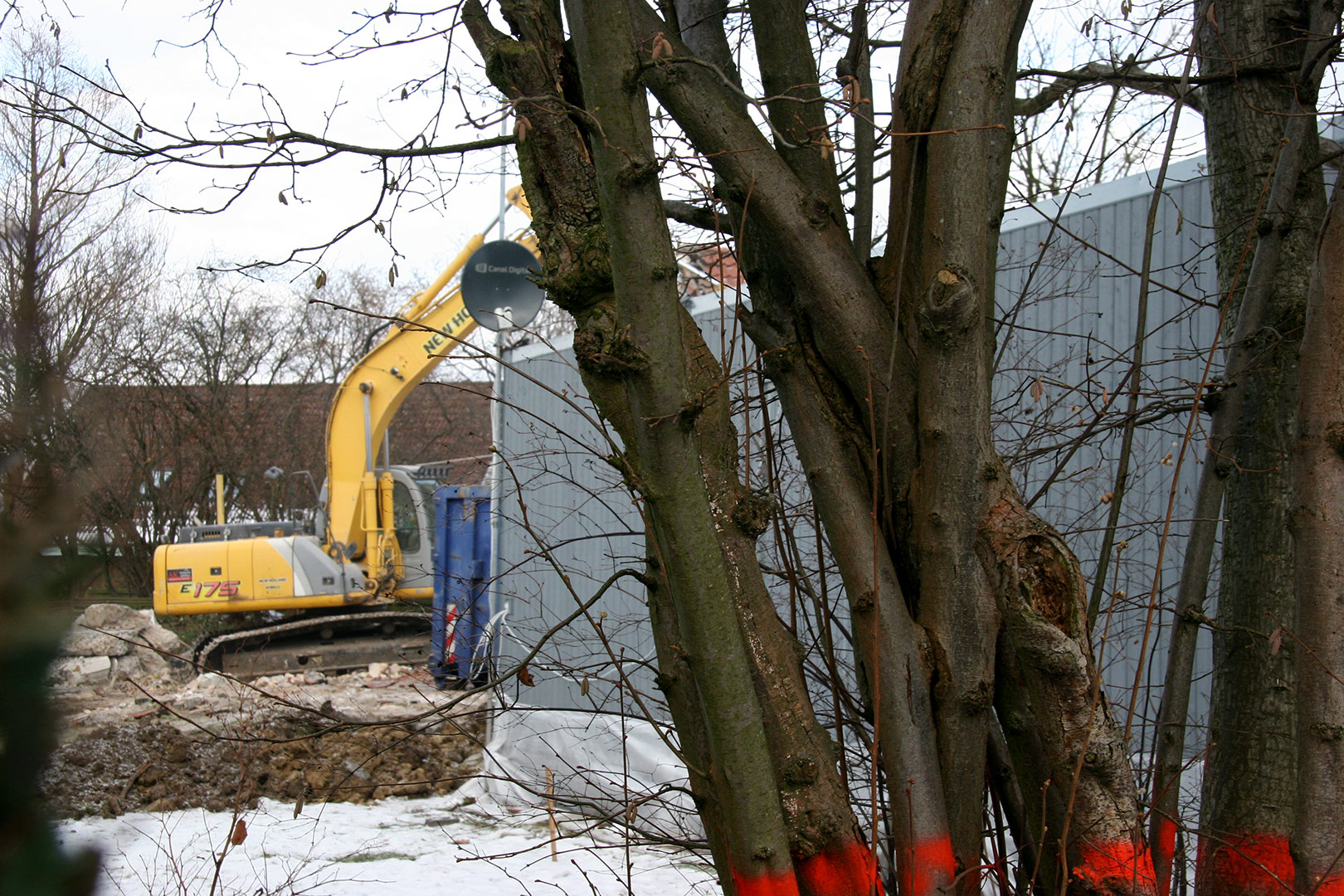 2013-01-22_14-43-48_3143 2013-01-22_14-43-48_3143