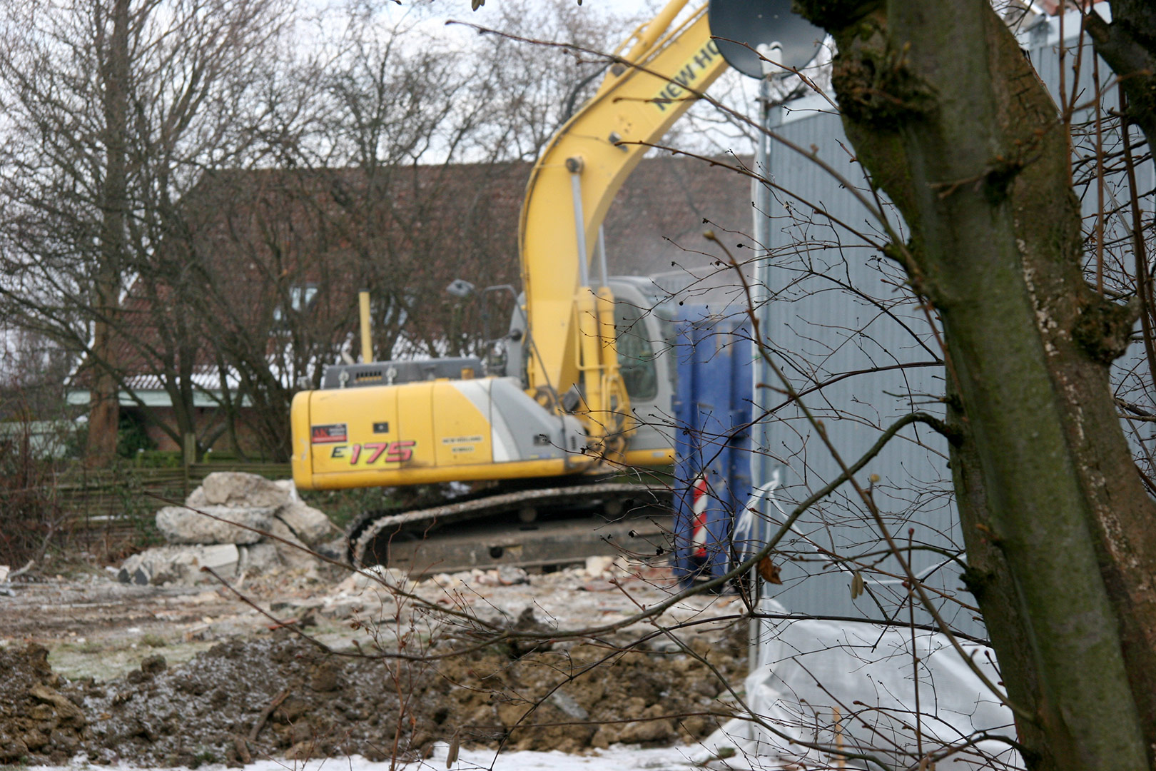 2013-01-22_14-43-52_3144 2013-01-22_14-43-52_3144