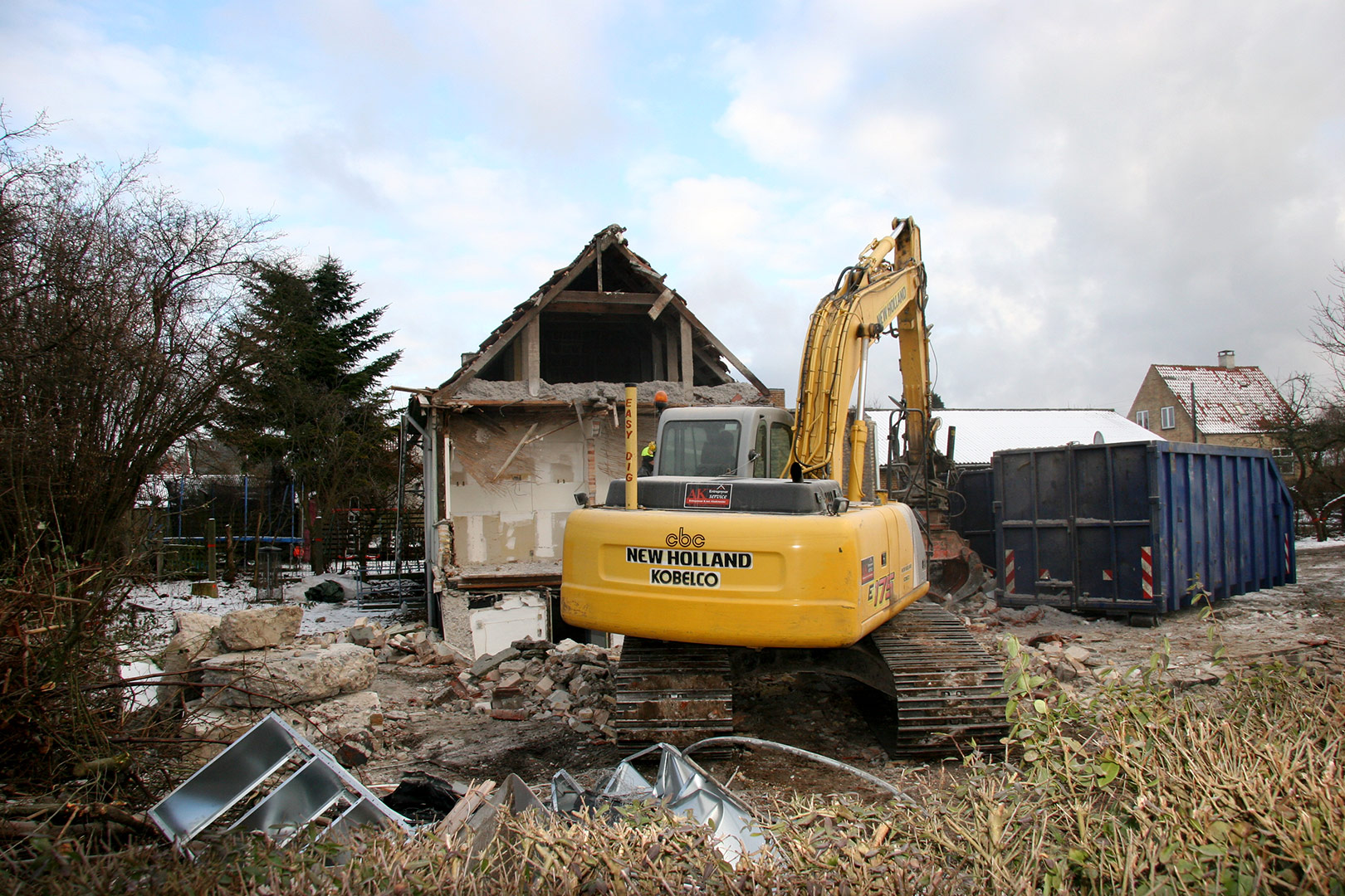 2013-01-22_14-44-40_3145 2013-01-22_14-44-40_3145