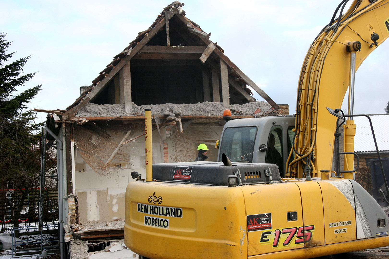 2013-01-22_14-44-44_3146 2013-01-22_14-44-44_3146