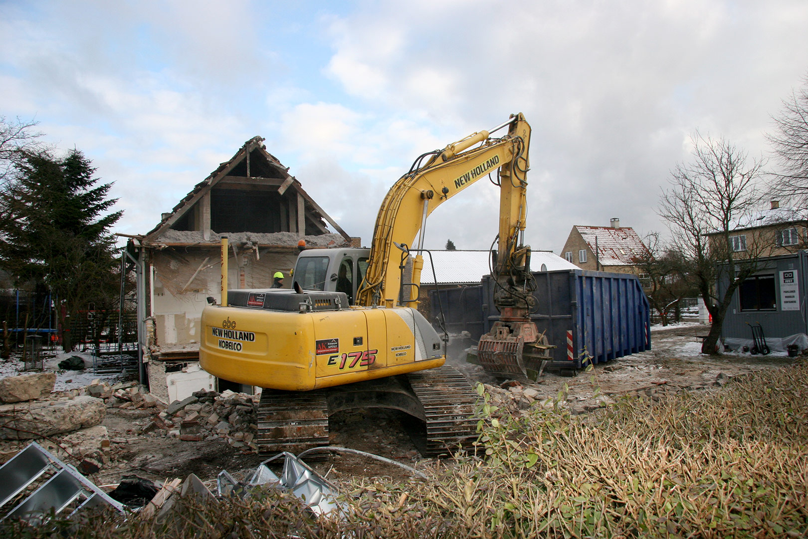 2013-01-22_14-44-47_3148 2013-01-22_14-44-47_3148