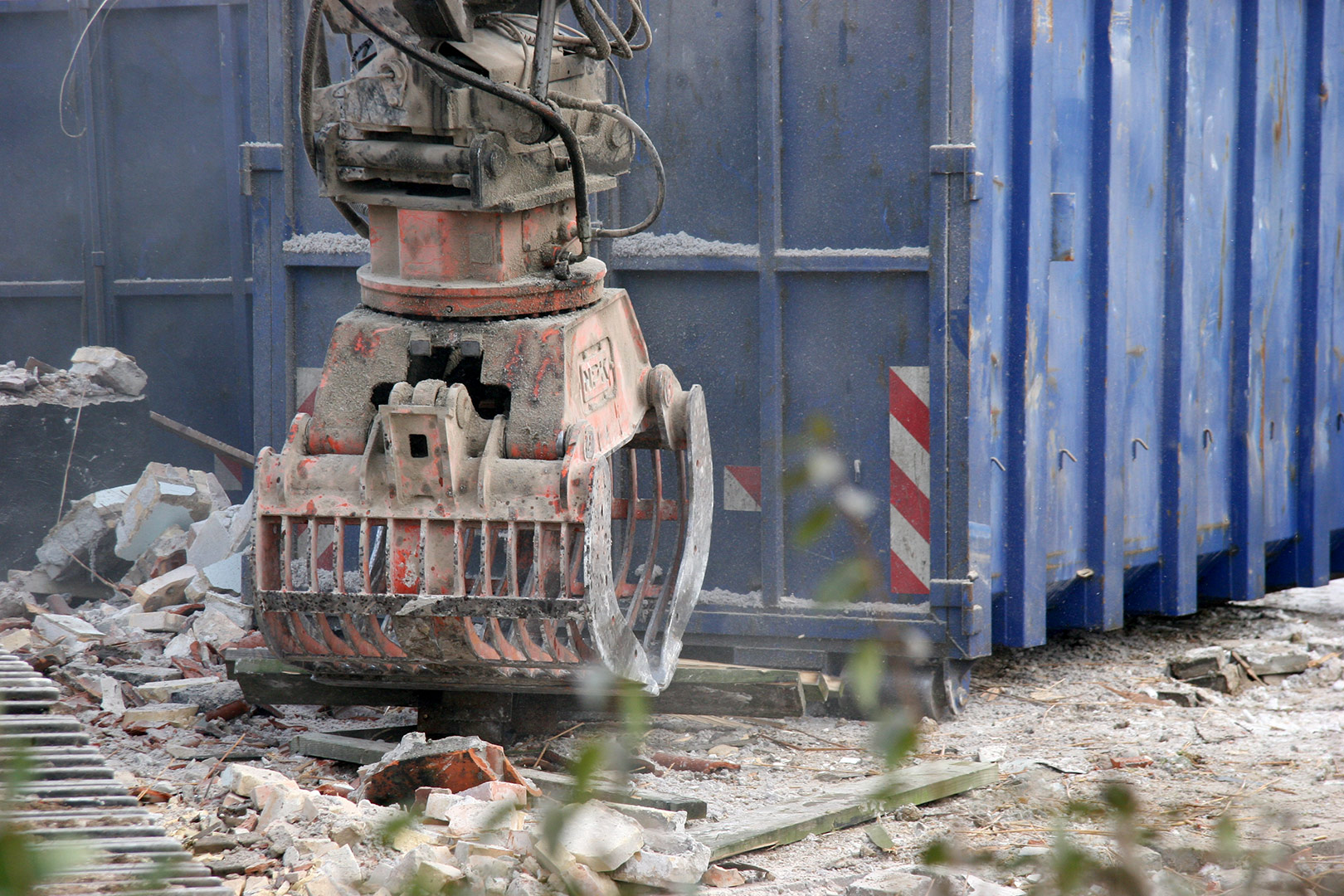 2013-01-22_14-44-56_3150 2013-01-22_14-44-56_3150