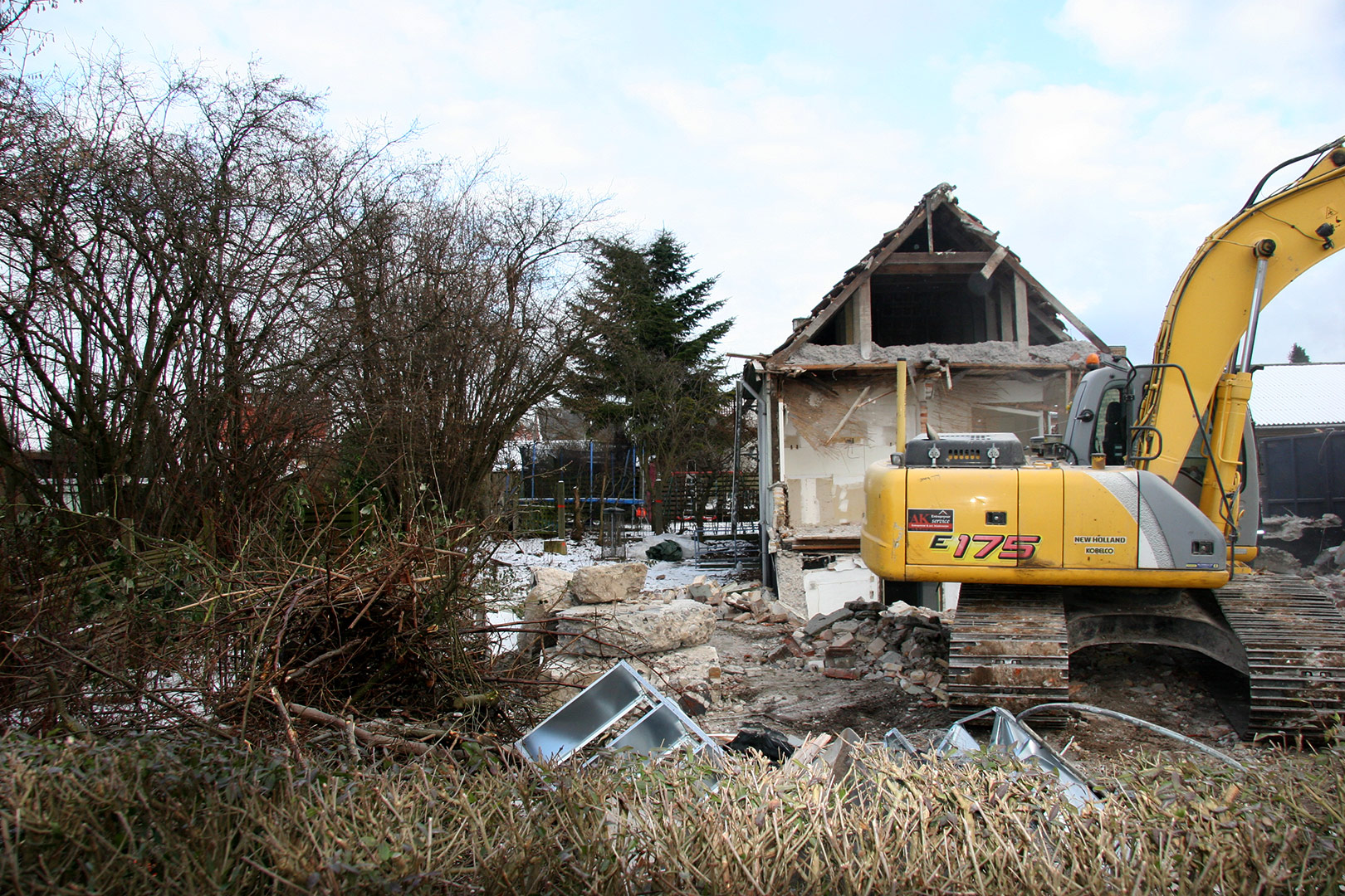 2013-01-22_14-45-03_3152 2013-01-22_14-45-03_3152