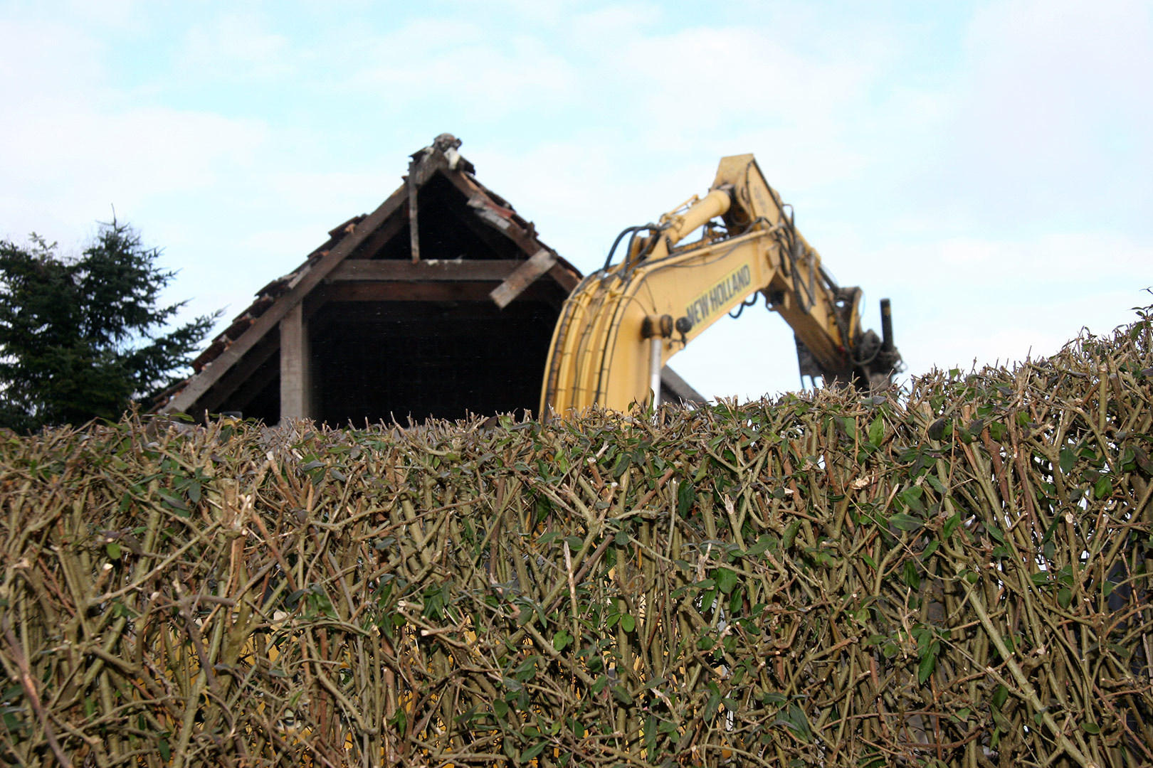 2013-01-22_14-46-17_3154 2013-01-22_14-46-17_3154