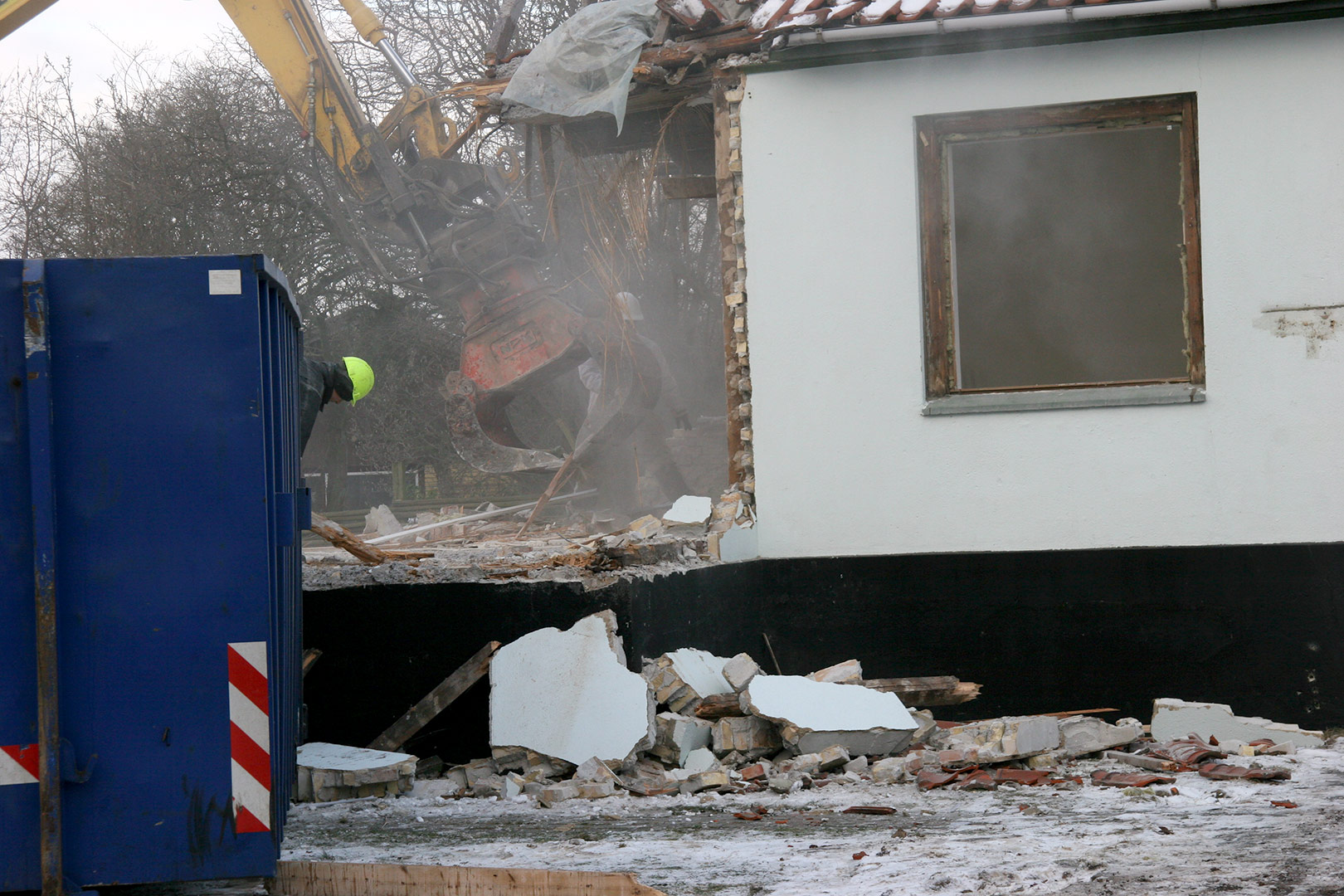 2013-01-22_14-48-31_3160 2013-01-22_14-48-31_3160