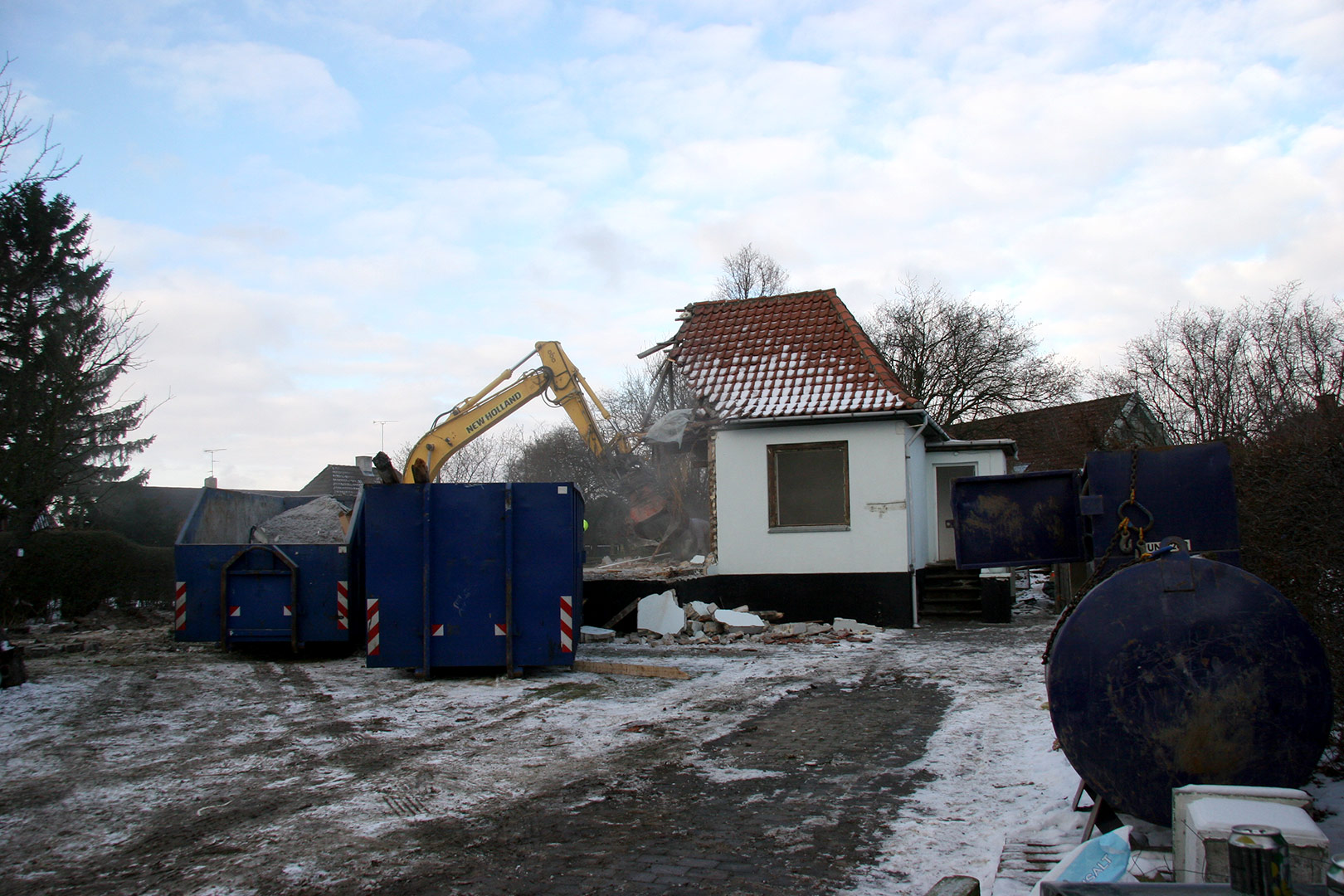 2013-01-22_14-48-34_3161 2013-01-22_14-48-34_3161