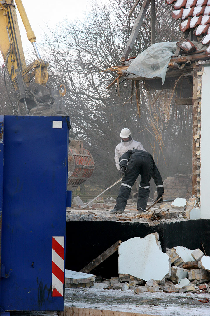 2013-01-22_14-48-43_3162 2013-01-22_14-48-43_3162