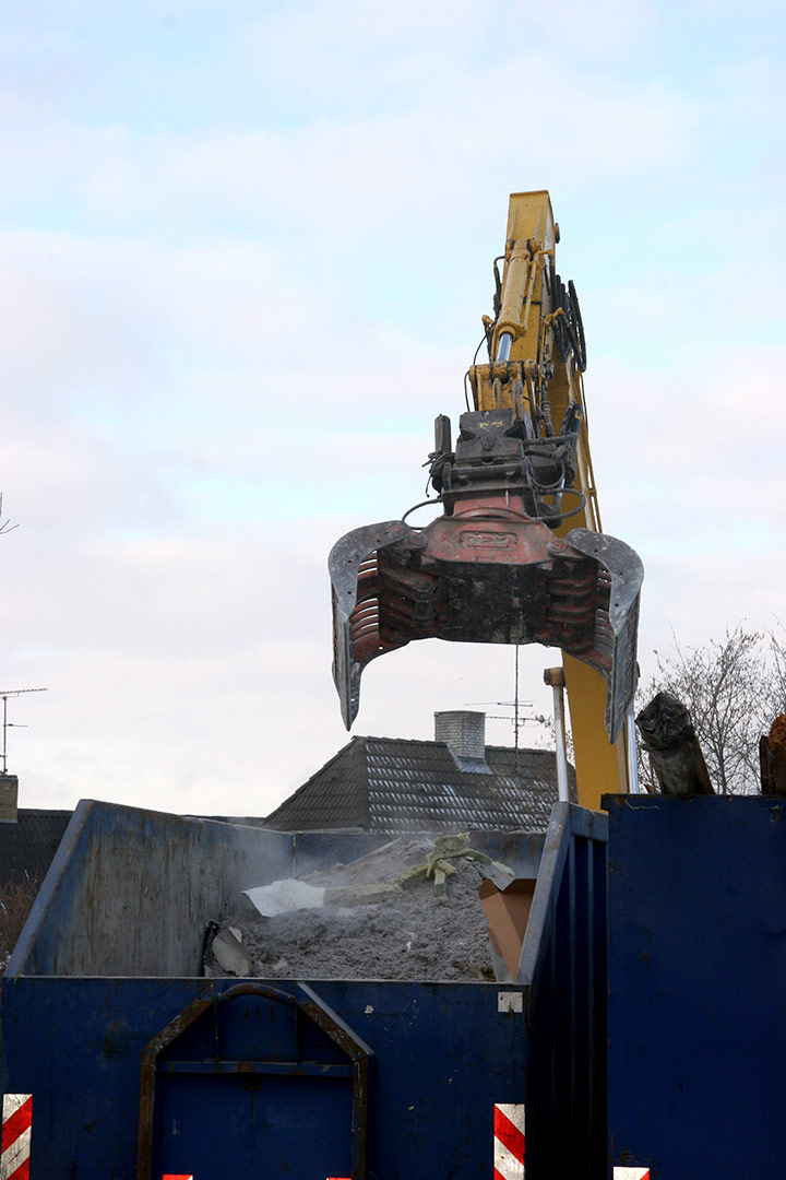 2013-01-22_14-48-47_3163 2013-01-22_14-48-47_3163