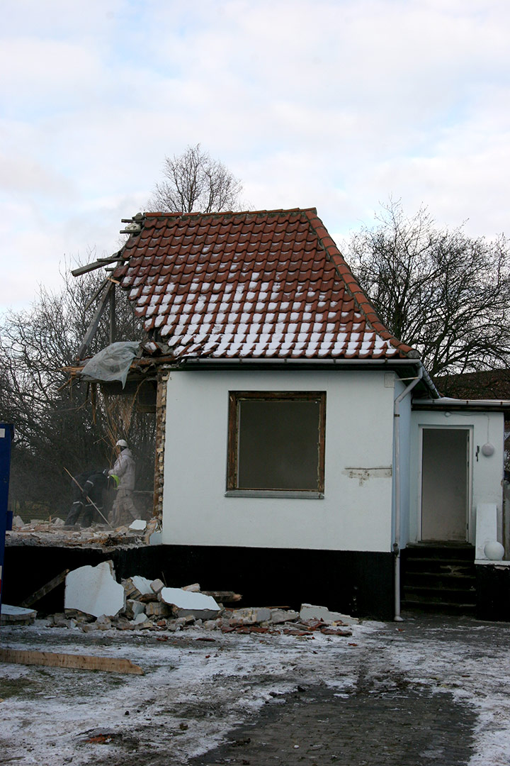 2013-01-22_14-49-07_3165 2013-01-22_14-49-07_3165