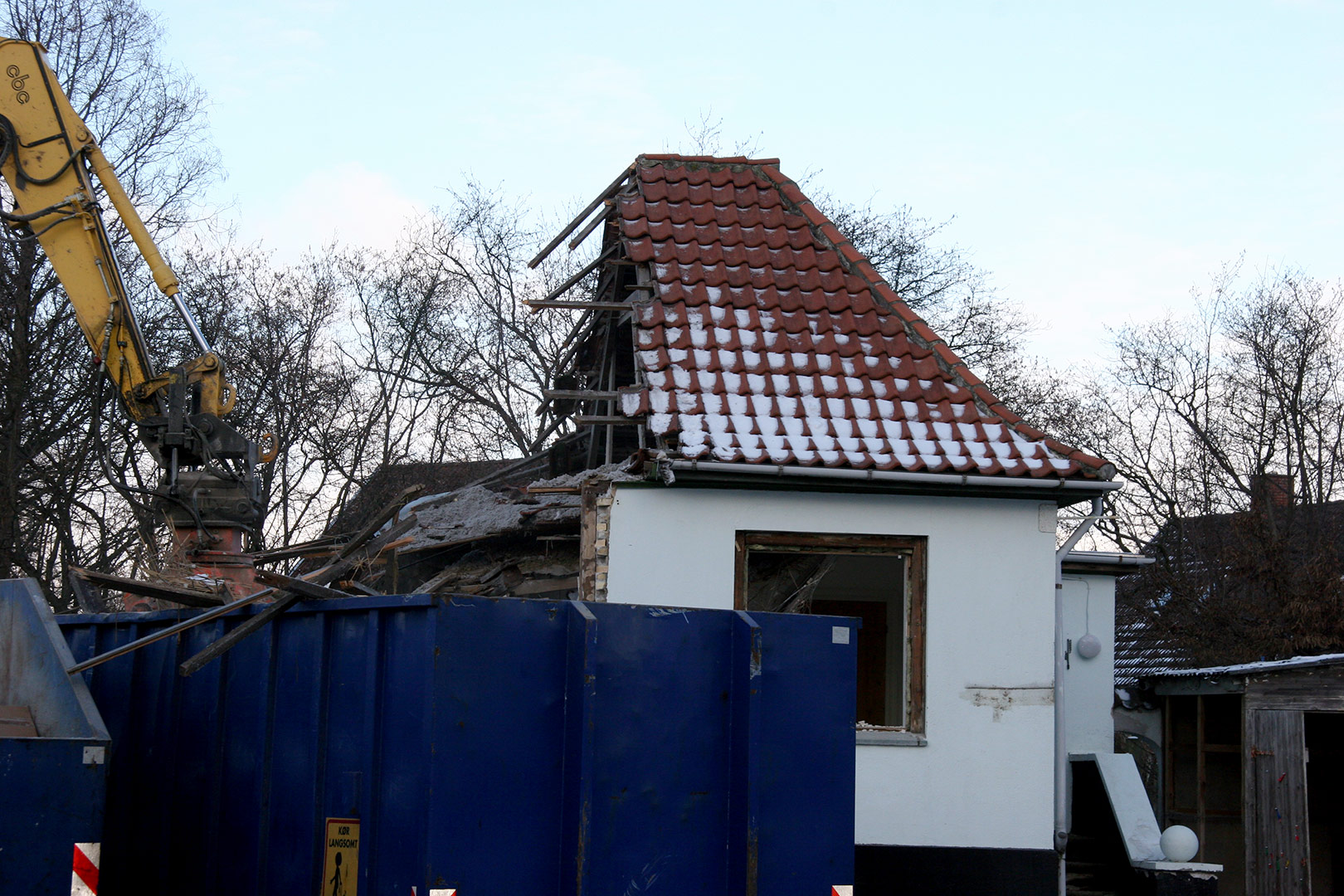 2013-01-22_15-02-26_3166 2013-01-22_15-02-26_3166