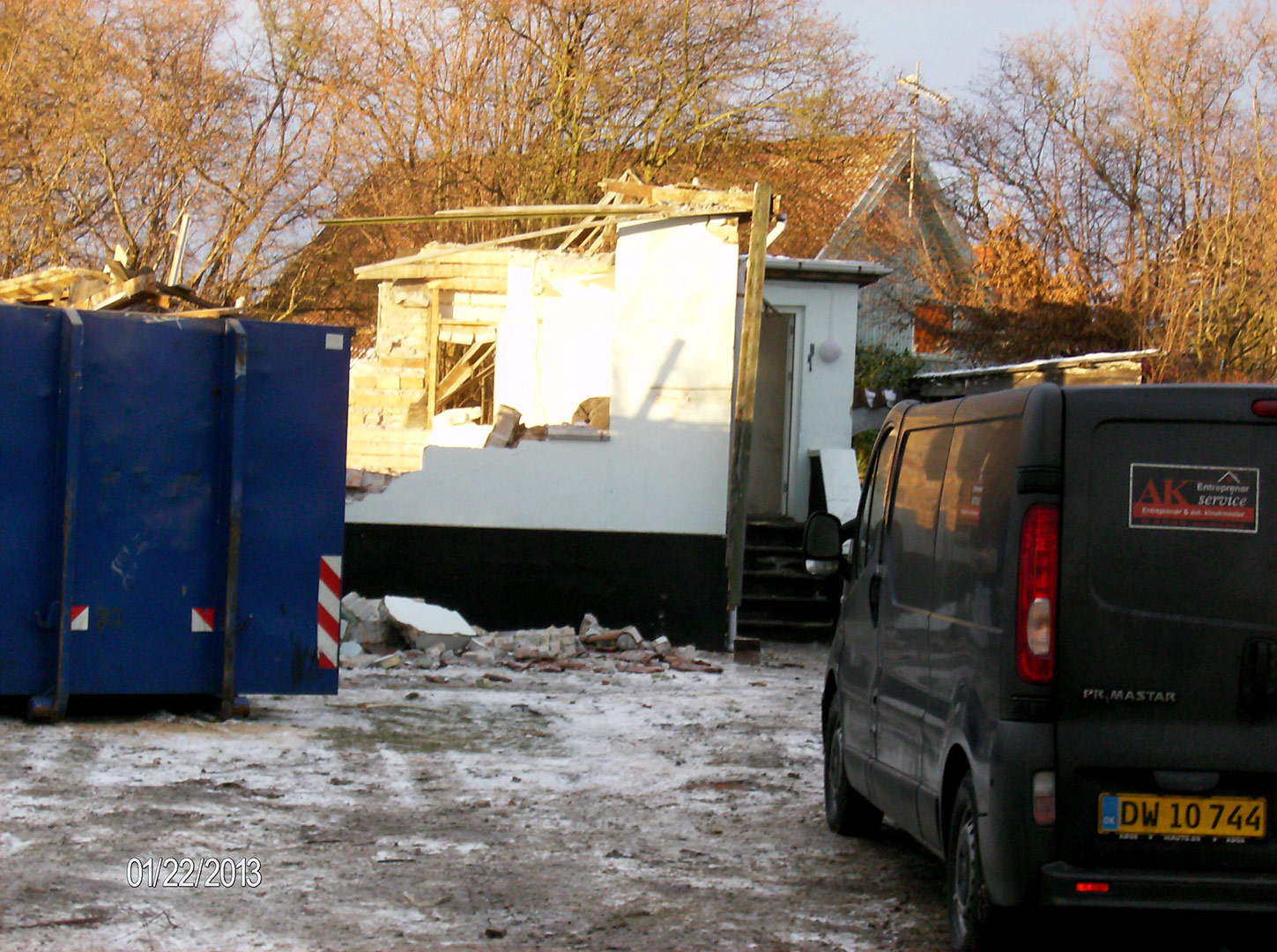 2013-01-22_15-19-32_2948 2013-01-22_15-19-32_2948