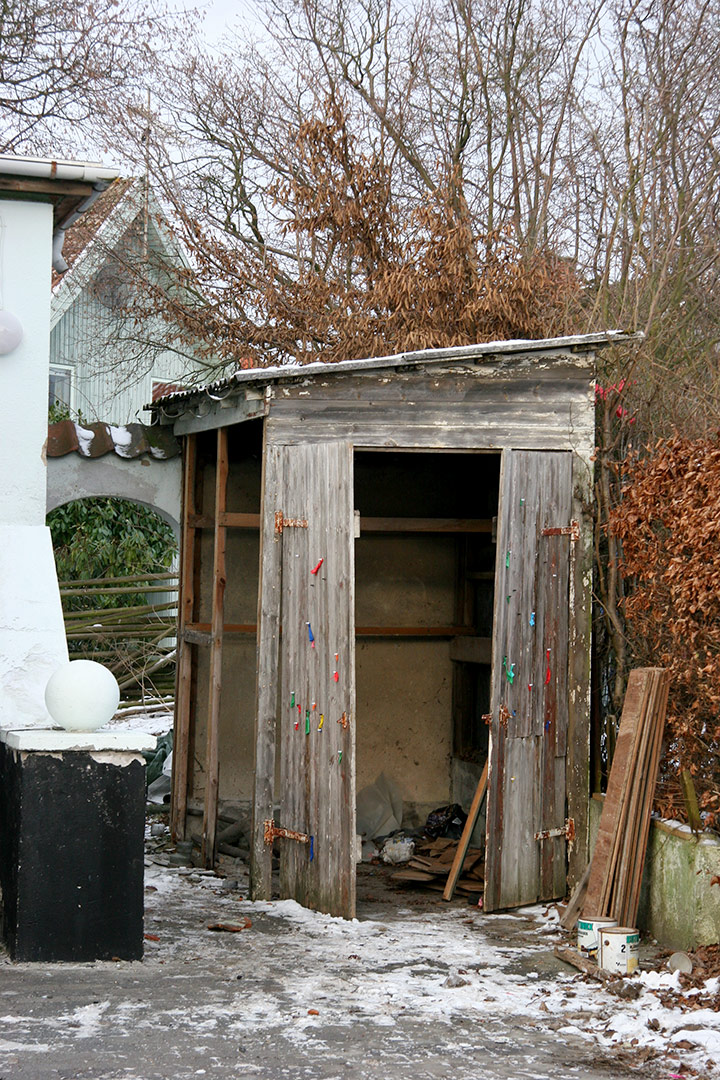 2013-01-22_15-46-54_3170 2013-01-22_15-46-54_3170