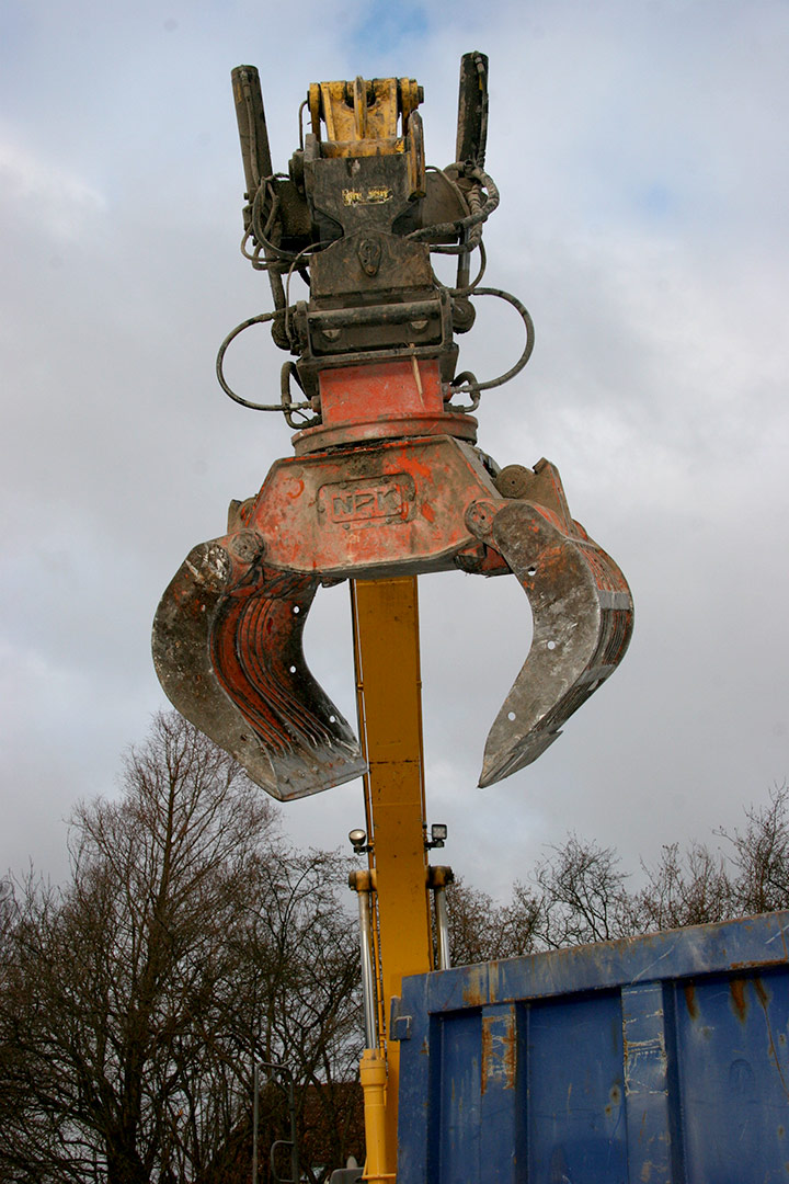 2013-01-22_15-47-13_3171 2013-01-22_15-47-13_3171