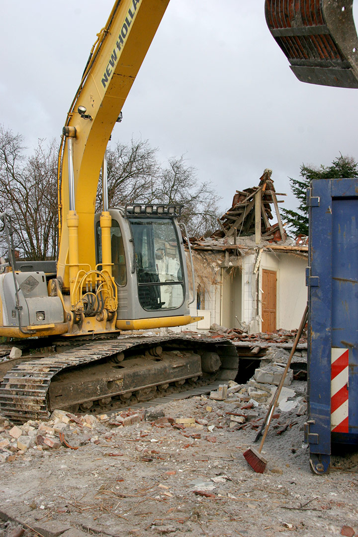 2013-01-22_15-47-19_3172 2013-01-22_15-47-19_3172