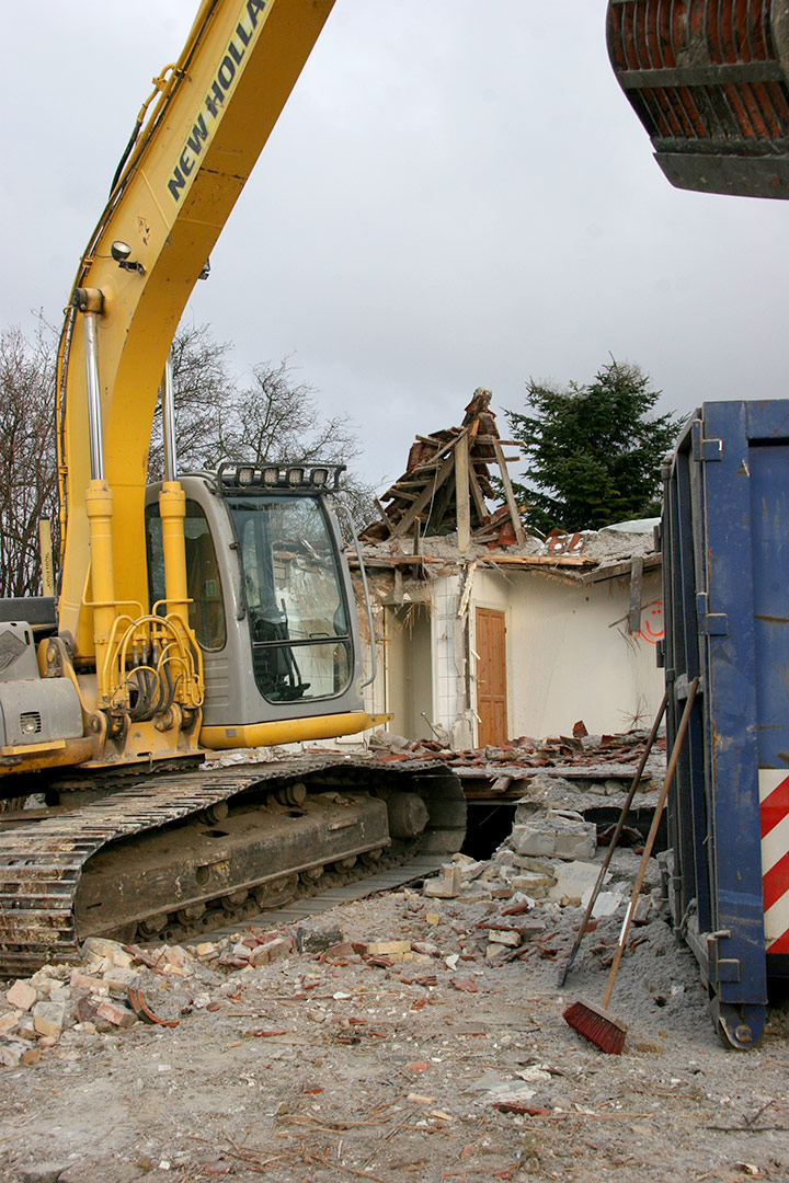 2013-01-22_15-47-21_3173 2013-01-22_15-47-21_3173