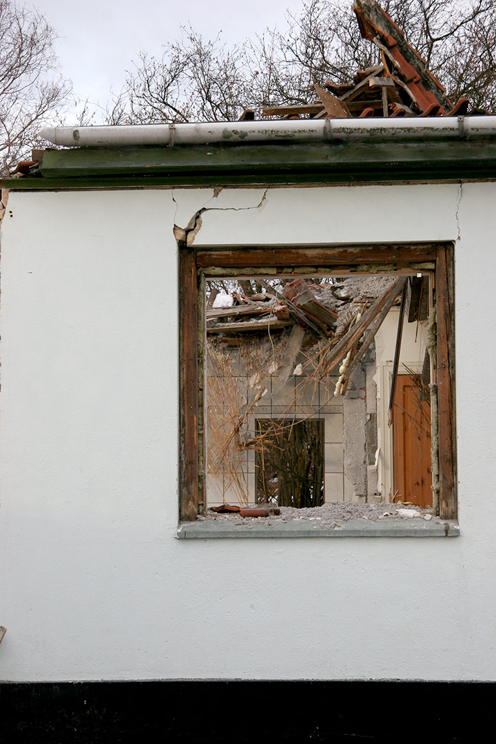 2013-01-22_15-54-40_3175 2013-01-22_15-54-40_3175