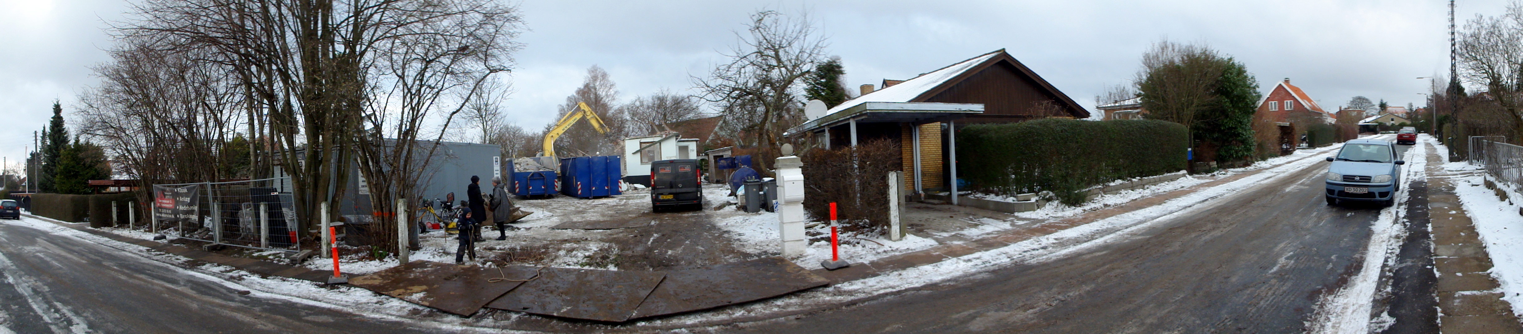 2013-01-22_15-55-07_07115 2013-01-22_15-55-07_07115