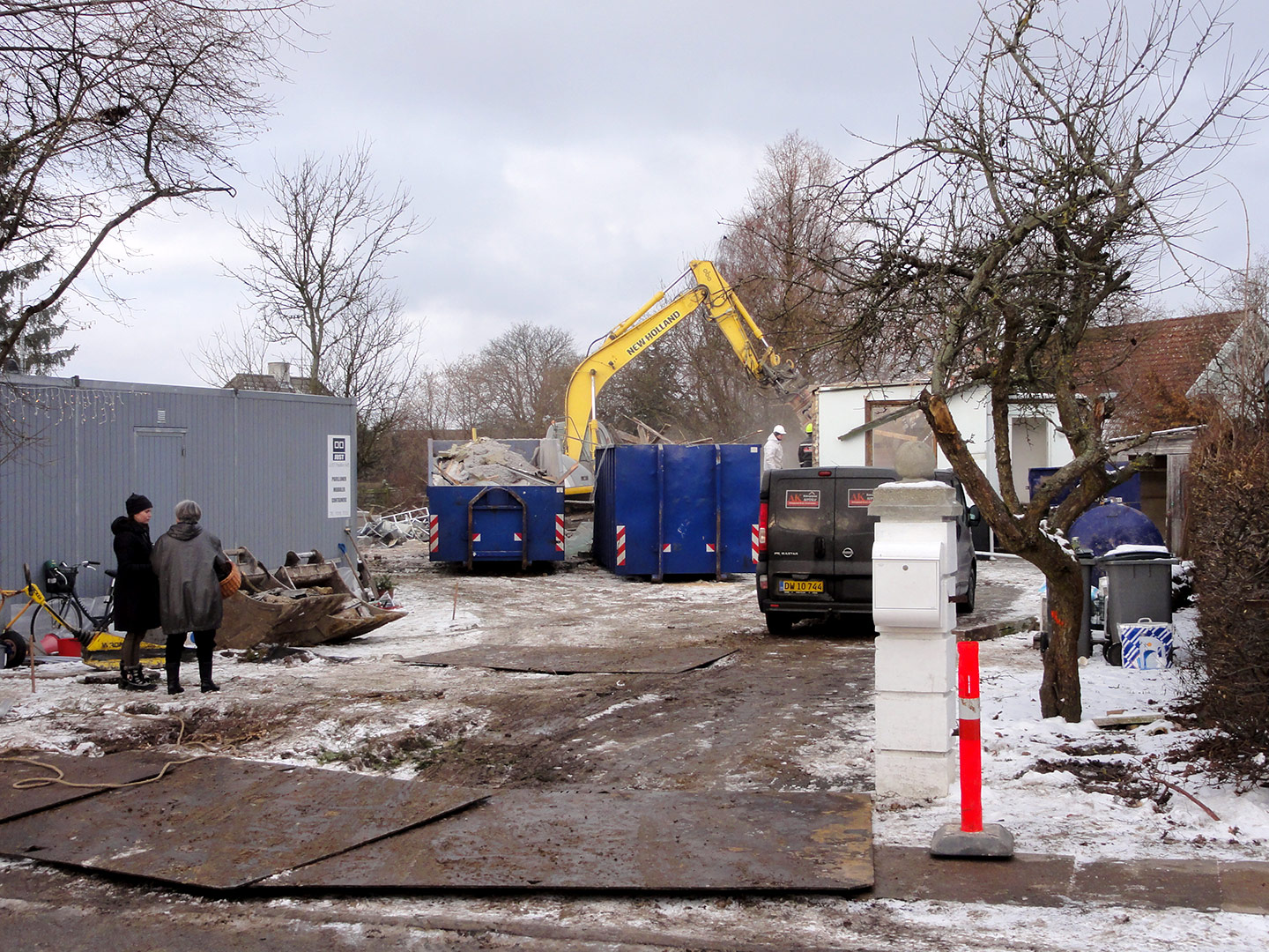 2013-01-22_15-55-27_07116 2013-01-22_15-55-27_07116