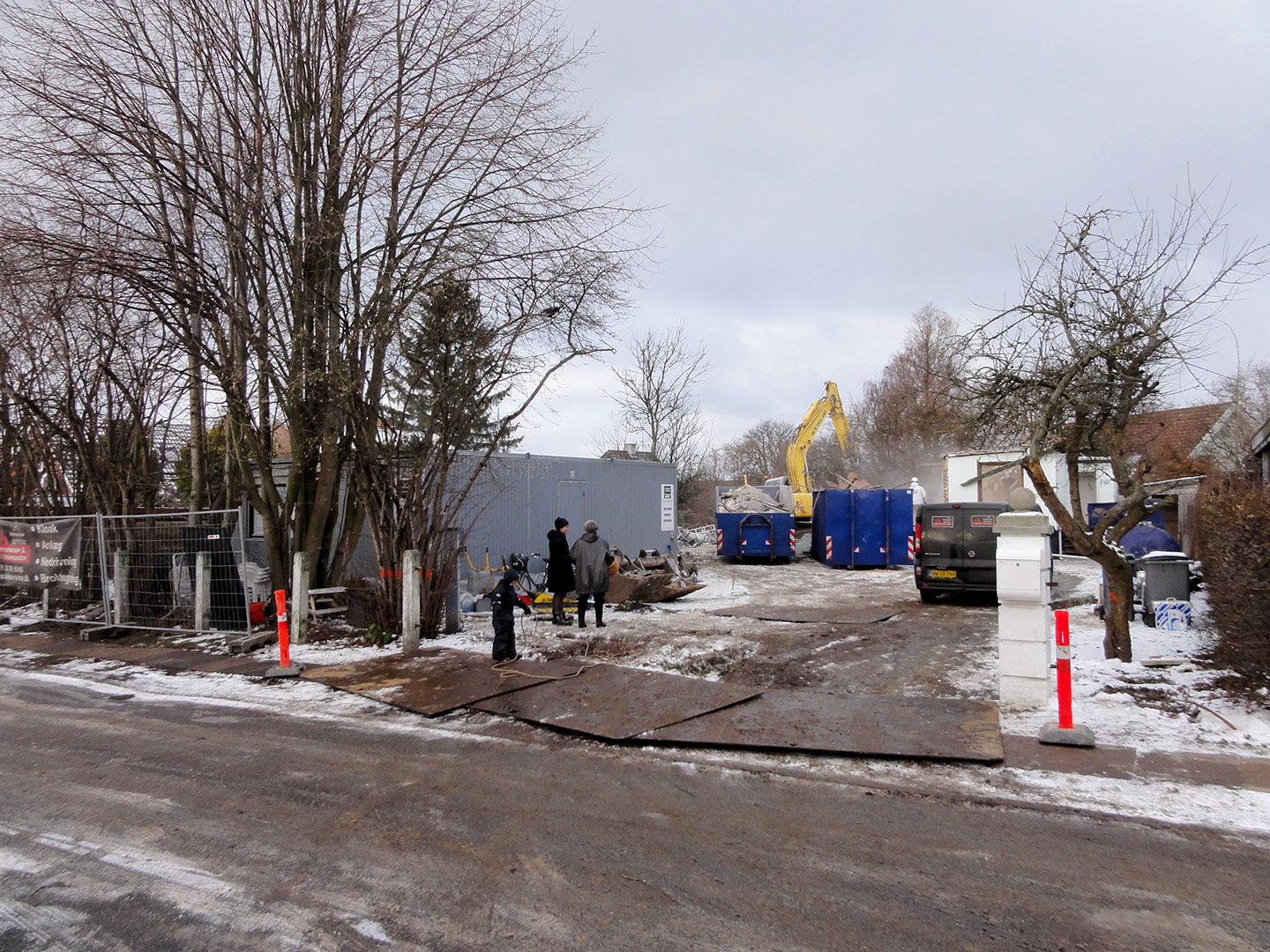 2013-01-22_15-55-36_07117 2013-01-22_15-55-36_07117