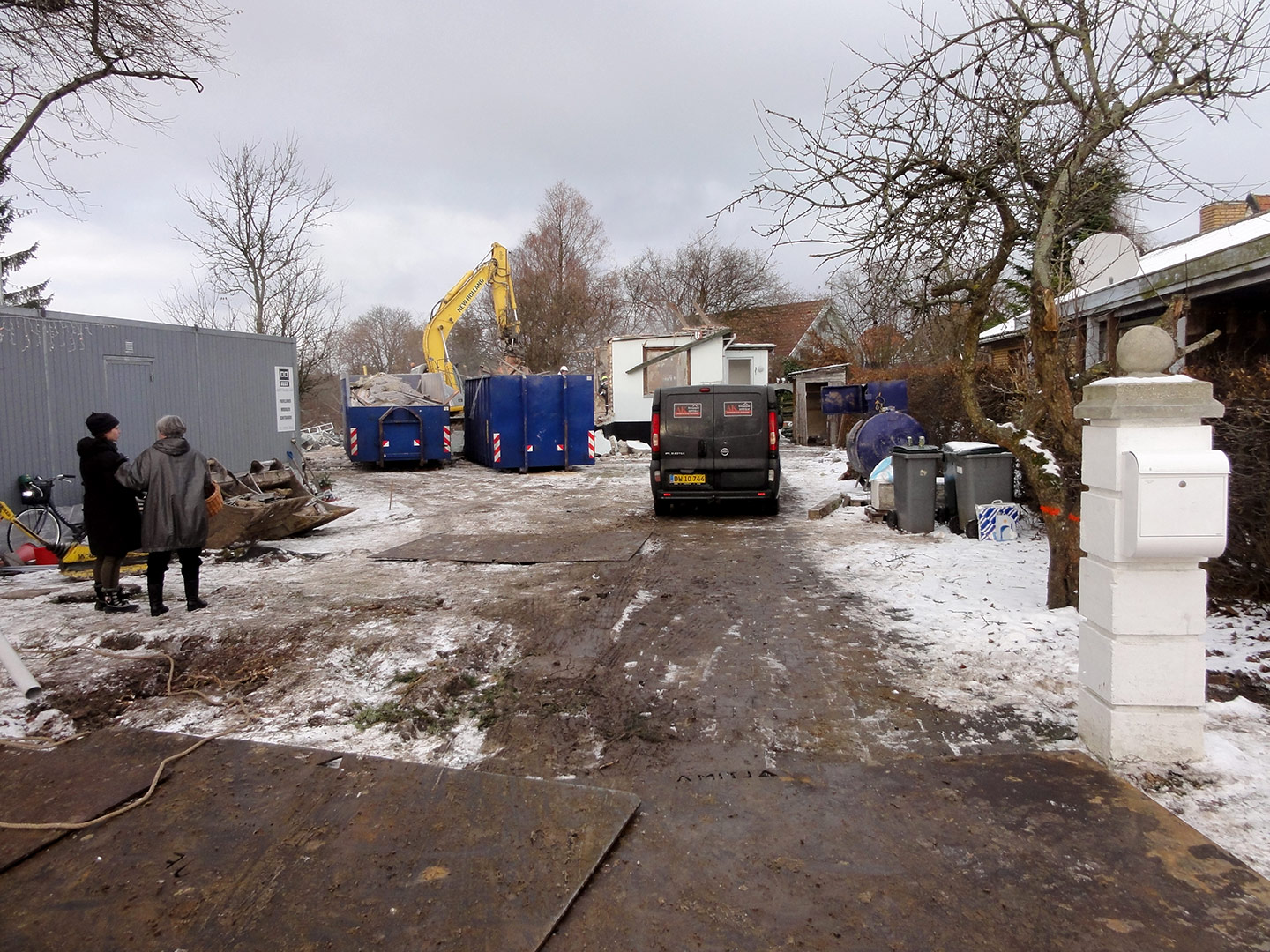 2013-01-22_15-55-48_07118 2013-01-22_15-55-48_07118