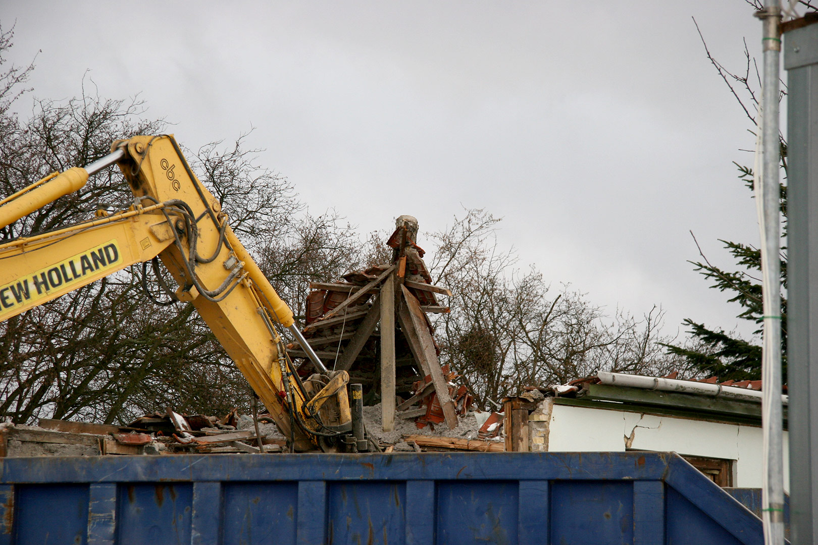 2013-01-22_16-01-21_3187 2013-01-22_16-01-21_3187