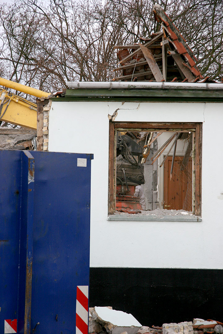 2013-01-22_16-02-40_3188 2013-01-22_16-02-40_3188