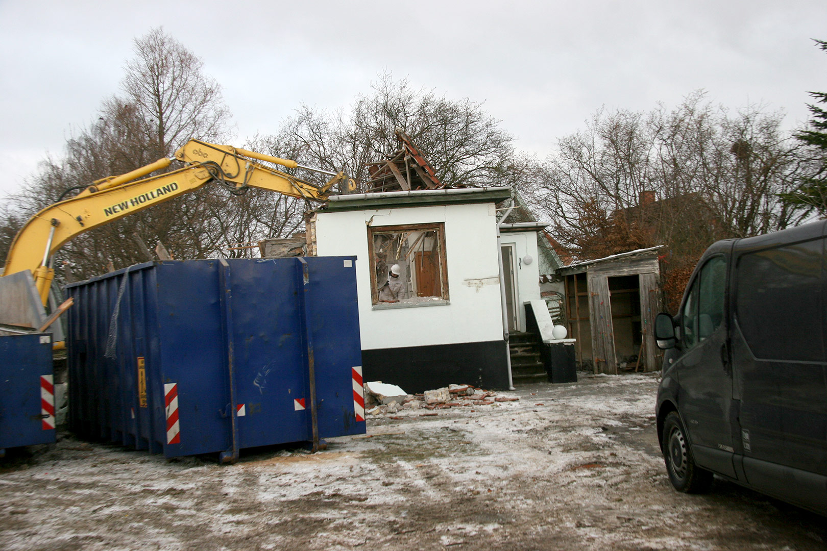 2013-01-22_16-02-42_3189 2013-01-22_16-02-42_3189