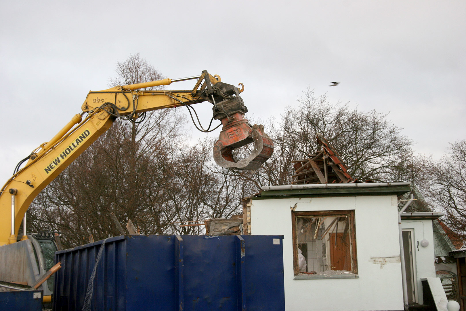 2013-01-22_16-02-44_3190 2013-01-22_16-02-44_3190