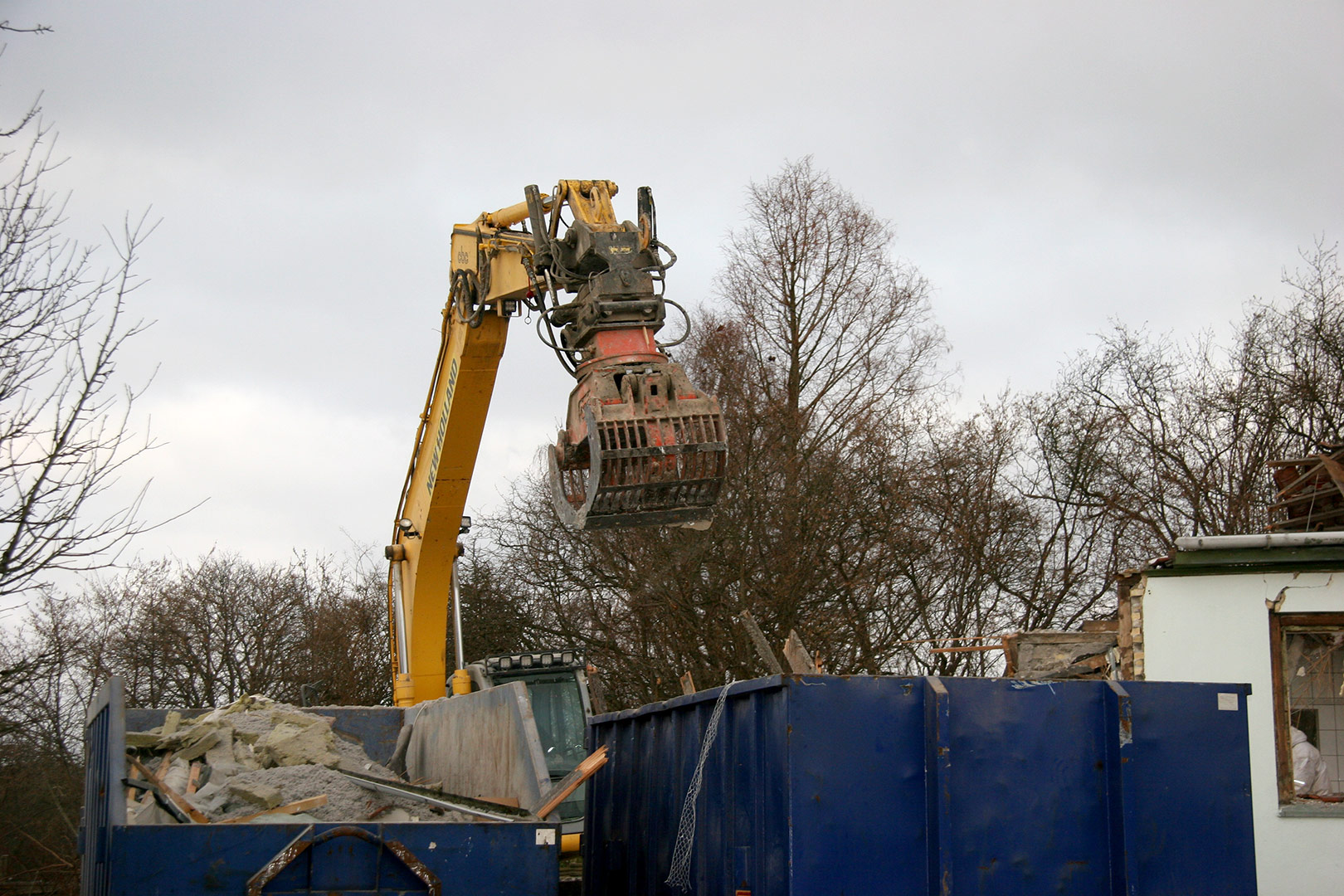 2013-01-22_16-02-46_3191 2013-01-22_16-02-46_3191