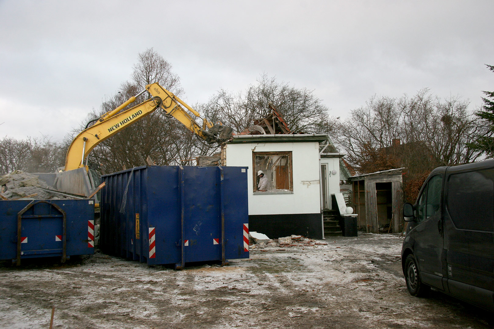 2013-01-22_16-02-54_3192 2013-01-22_16-02-54_3192