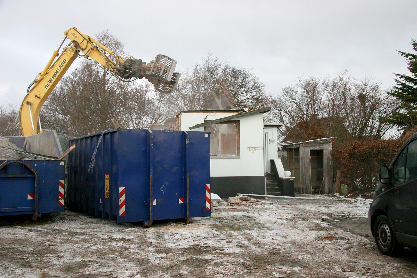 2013-01-22_16-03-24_3193 2013-01-22_16-03-24_3193