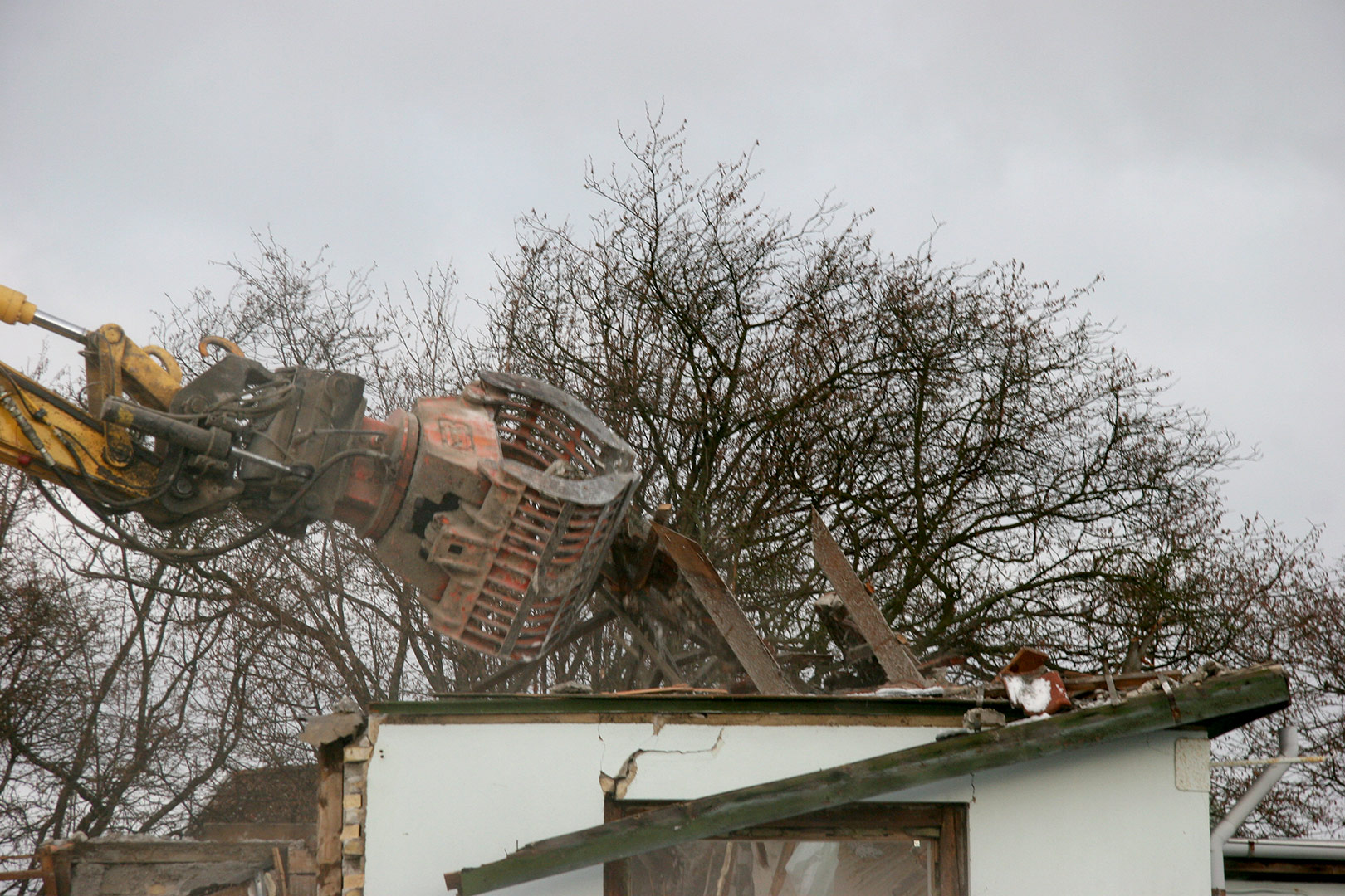 2013-01-22_16-03-30_3195 2013-01-22_16-03-30_3195