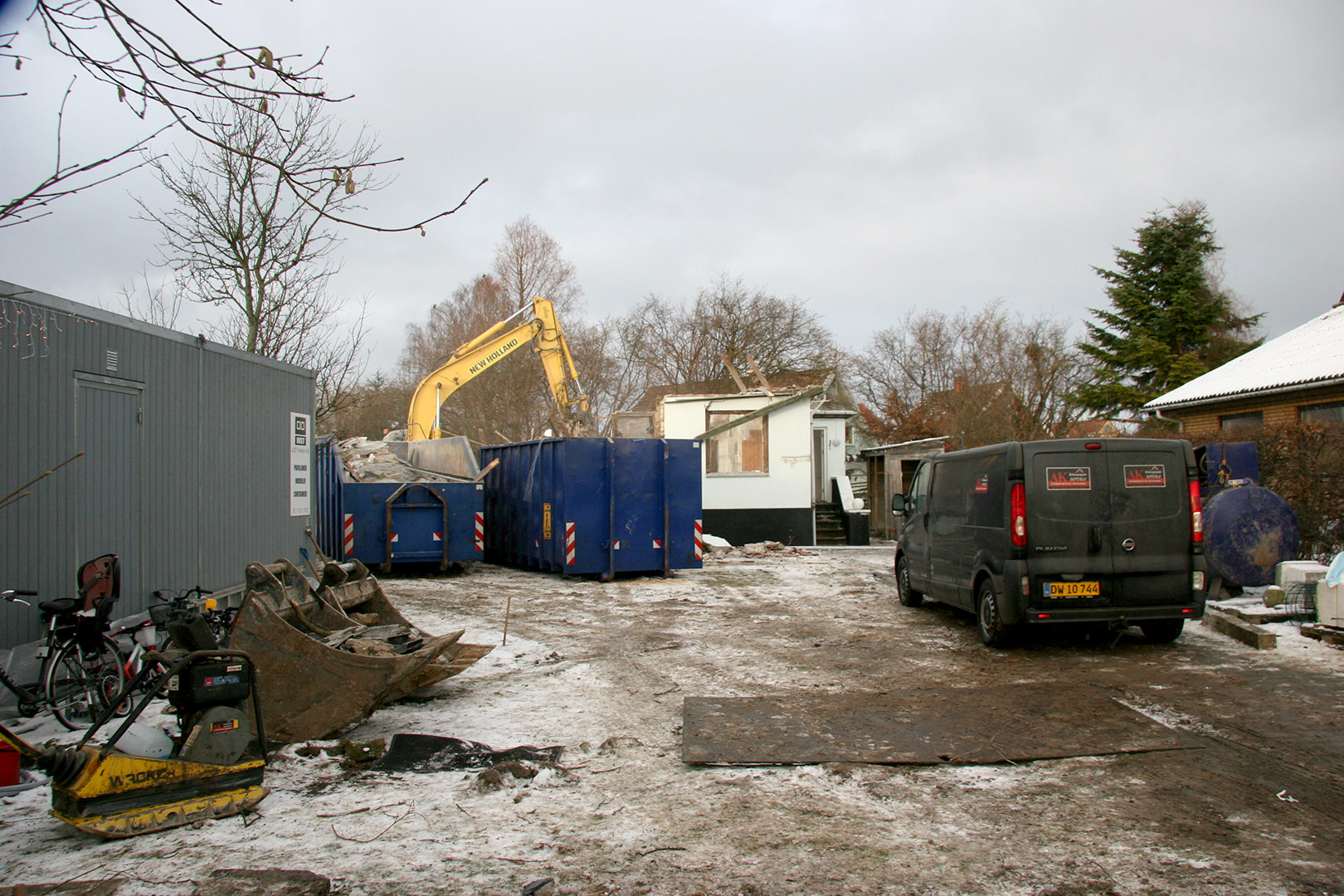 2013-01-22_16-08-04_3196 2013-01-22_16-08-04_3196